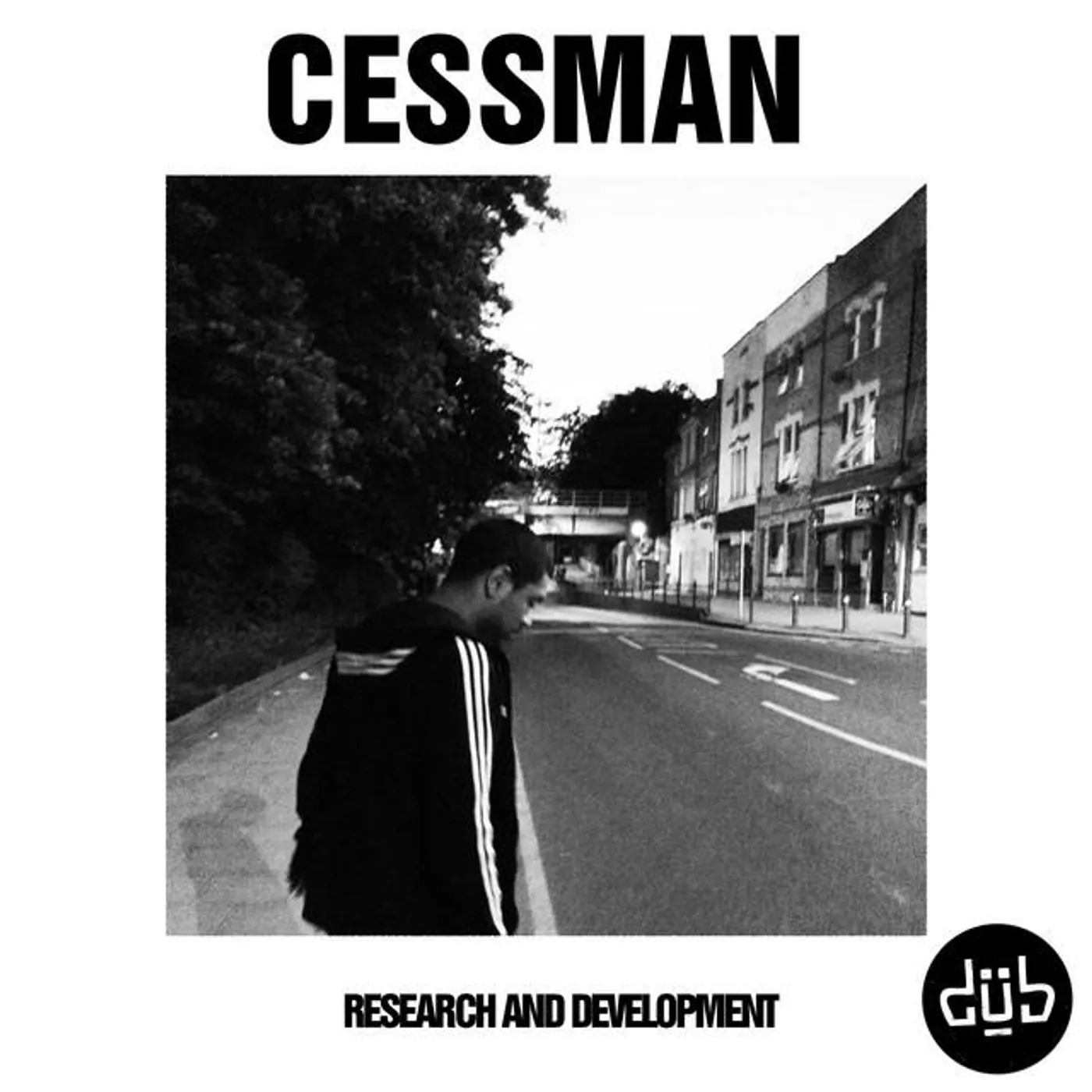 Cessman