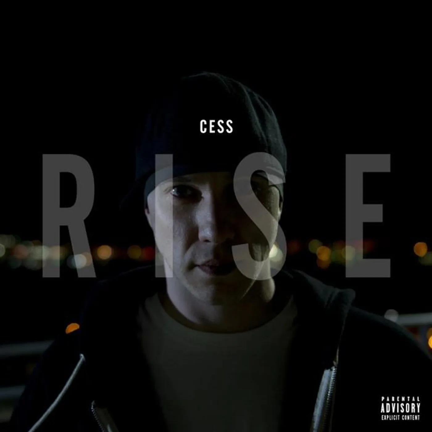 Cess