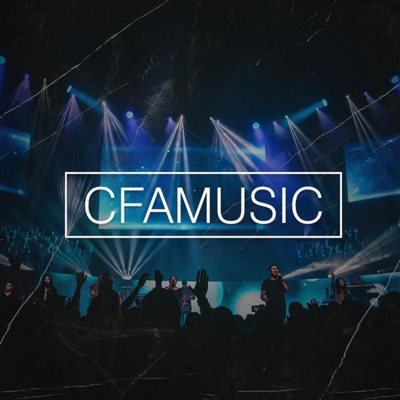 Cfamusic