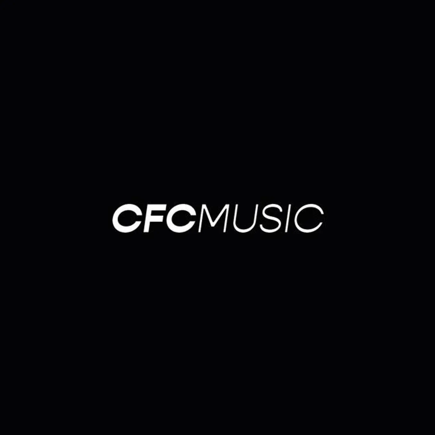 CFC Music