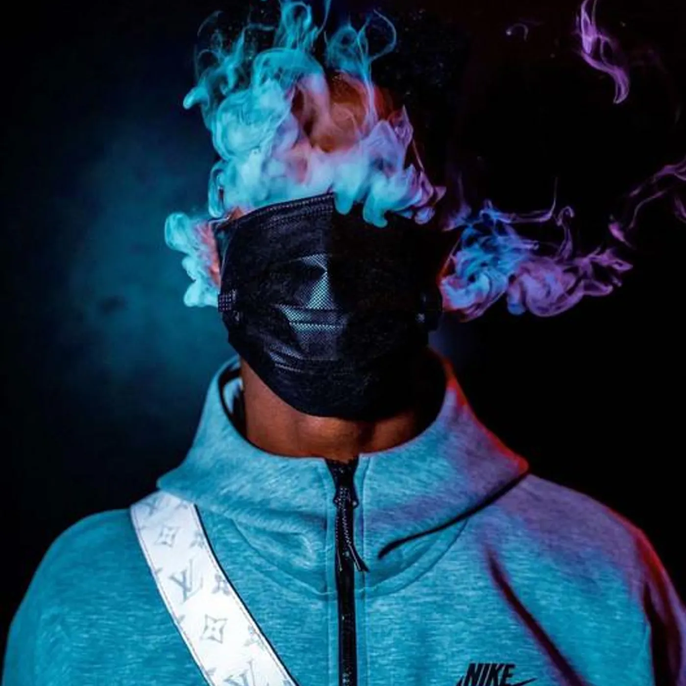 CG MOB
