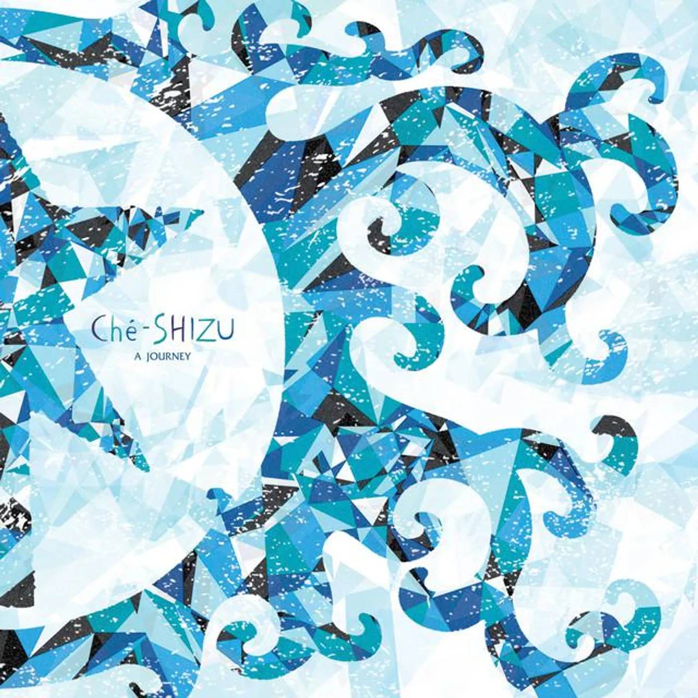 Ché-SHIZU