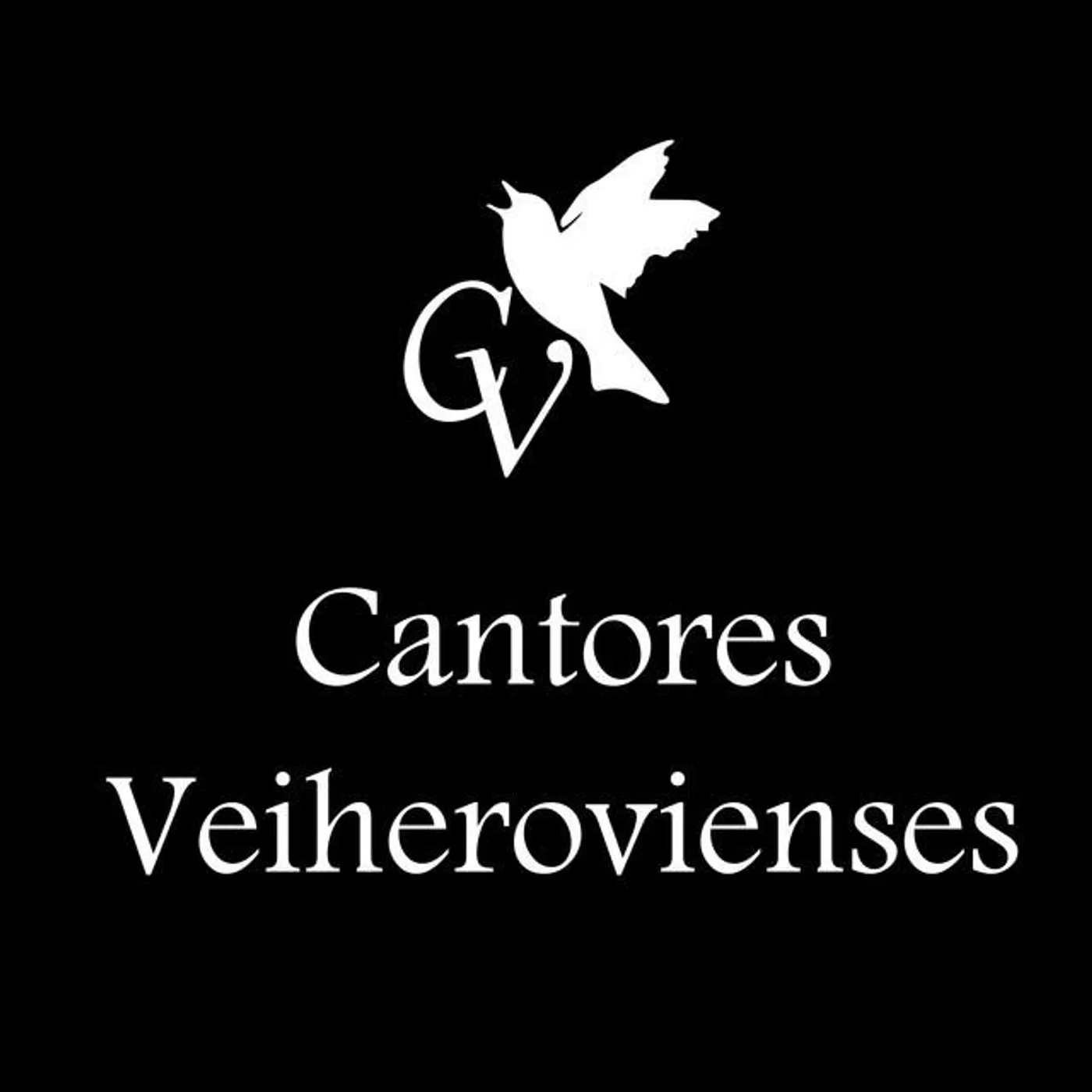 Chór Cantores Veiherovienses