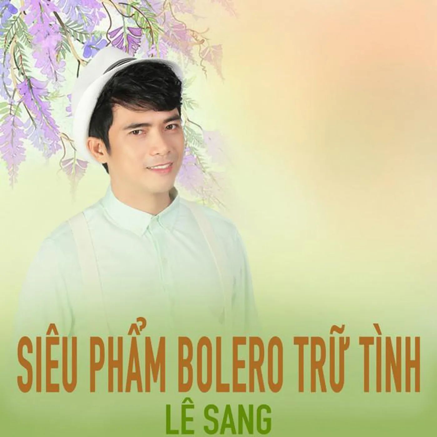 Châu Thanh