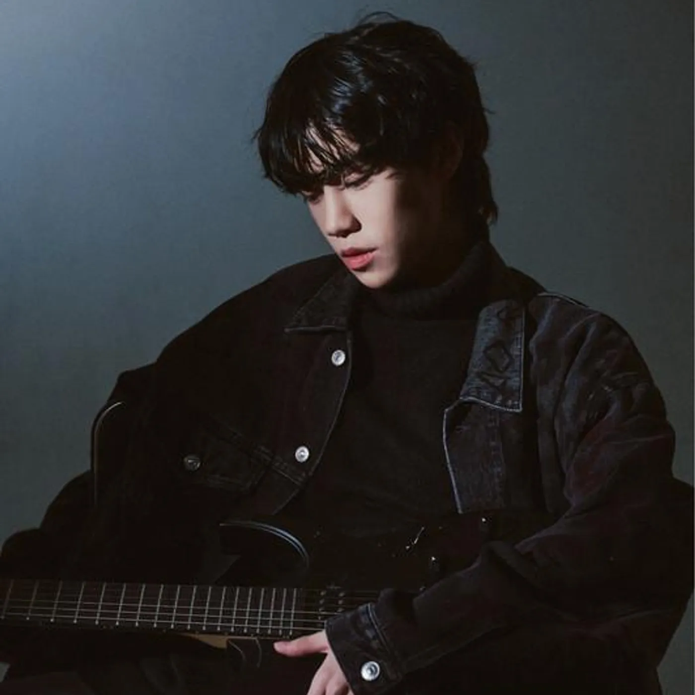 Chu Seo Jun