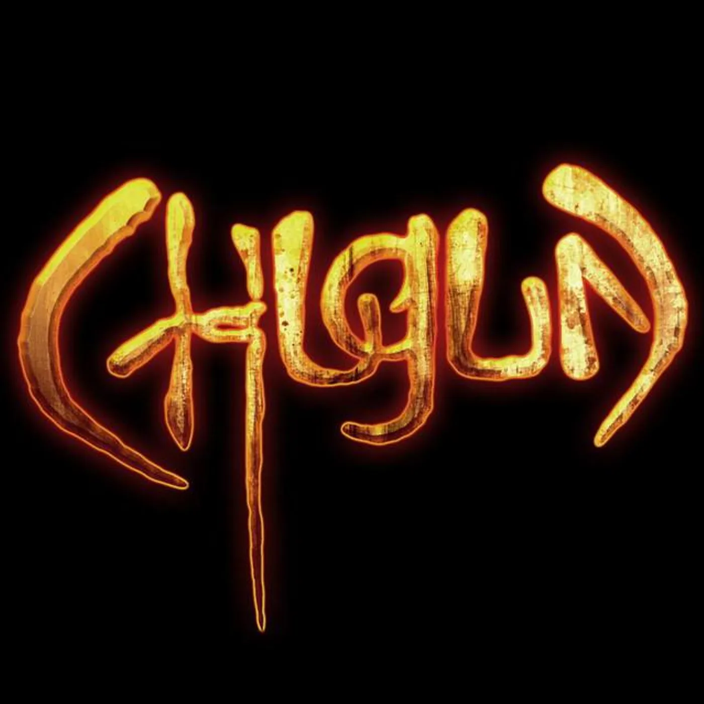 Chugun