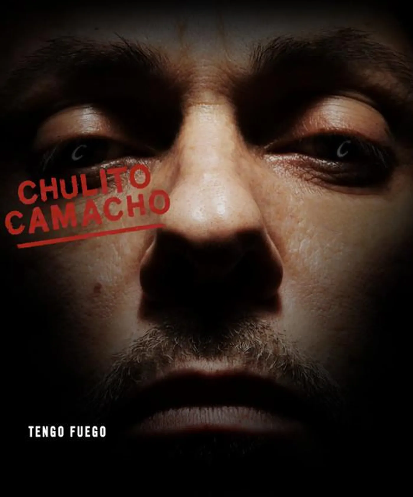 Chulito Camacho