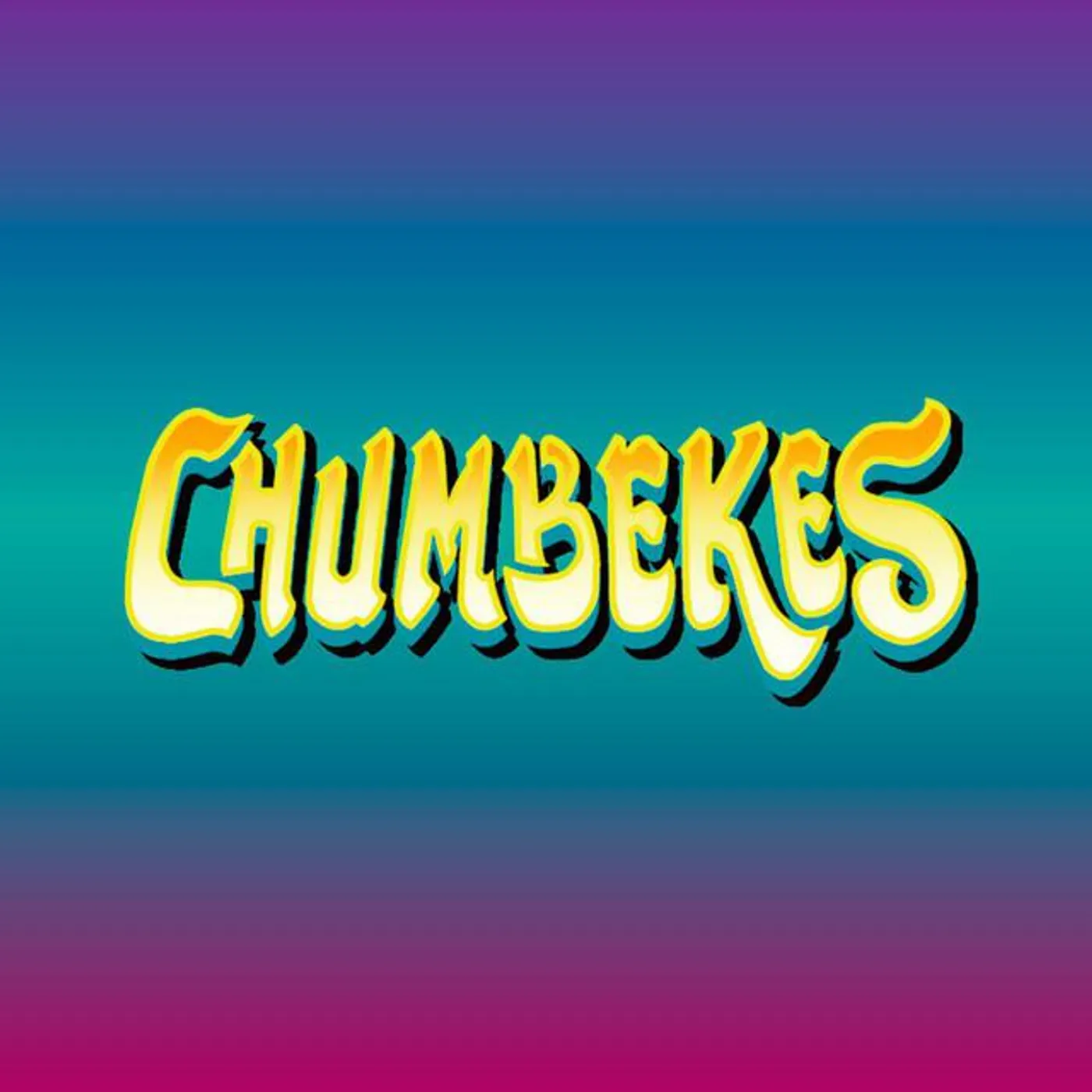 Chumbekes