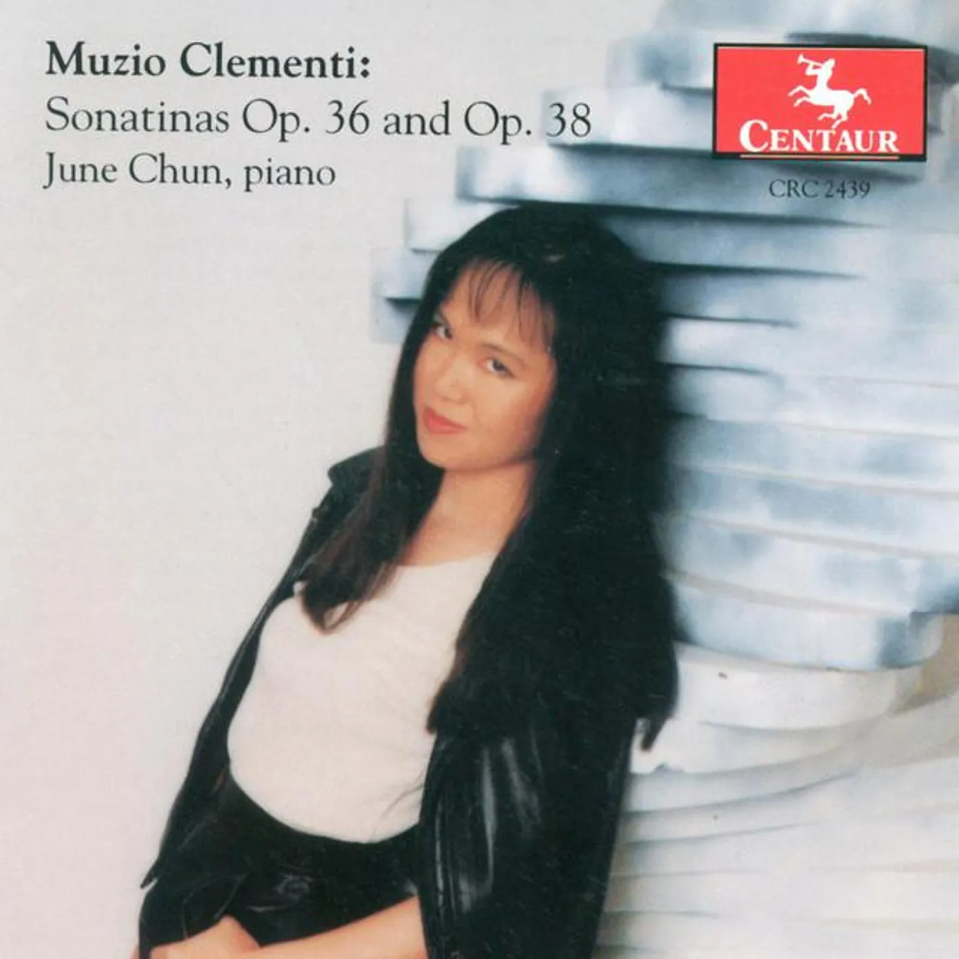 Chun-Young June