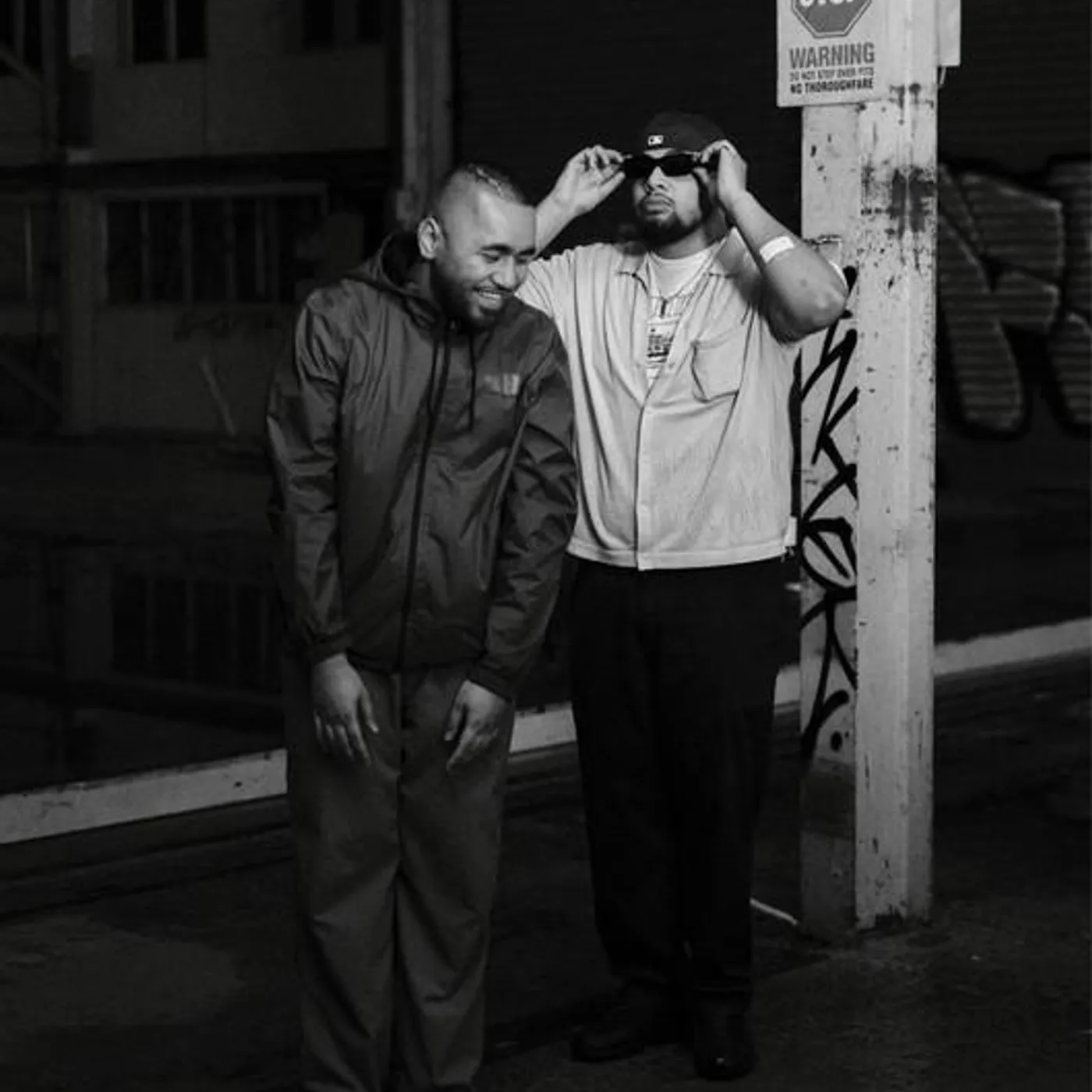 Church & AP