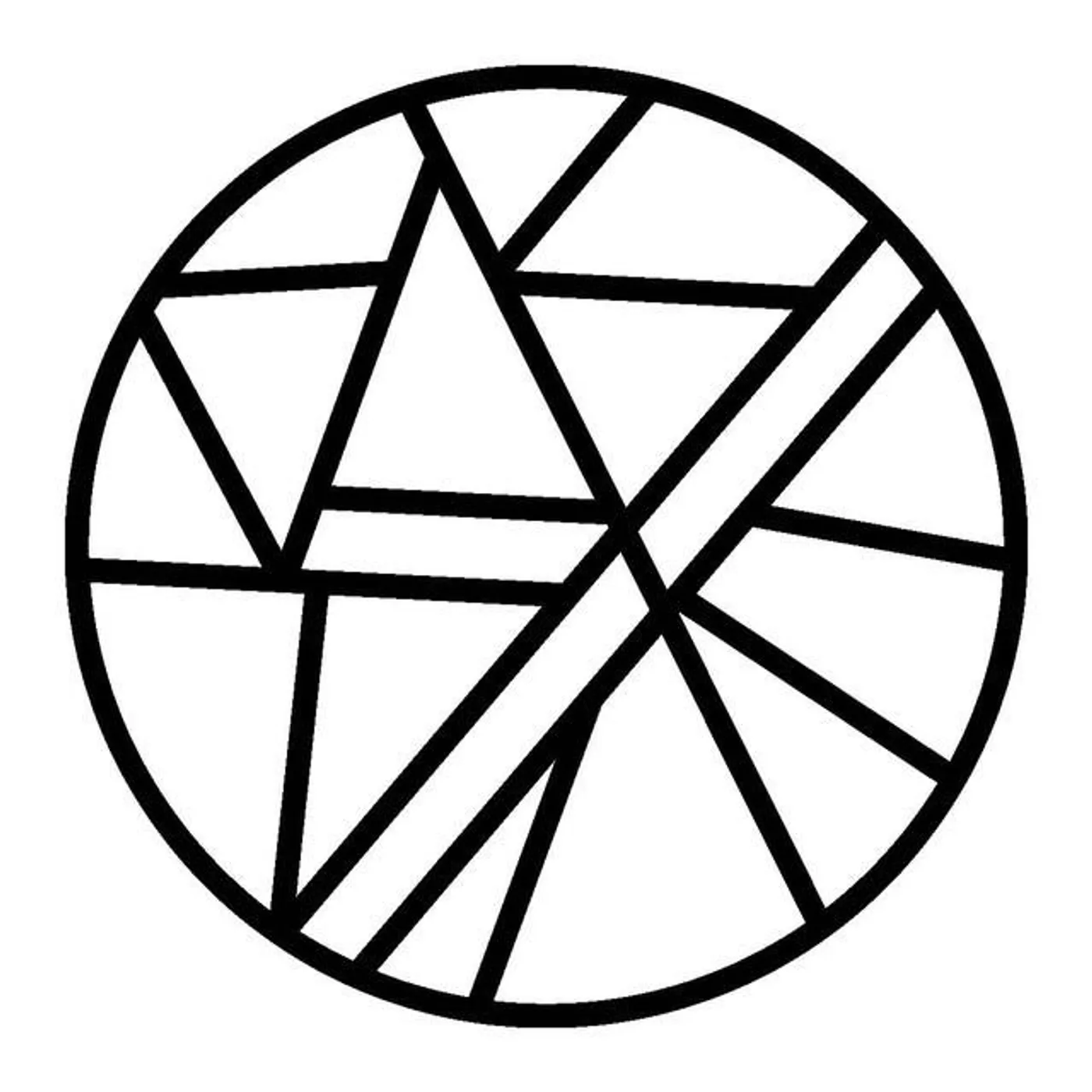 CHURCHOUSE Brand Page