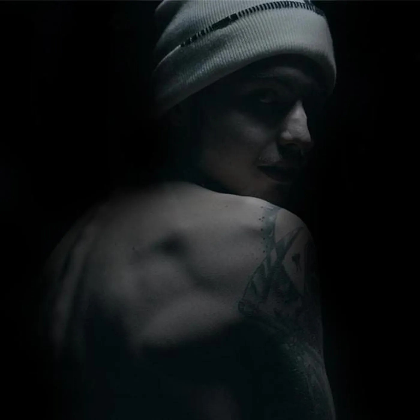 CHVSE Brand Page