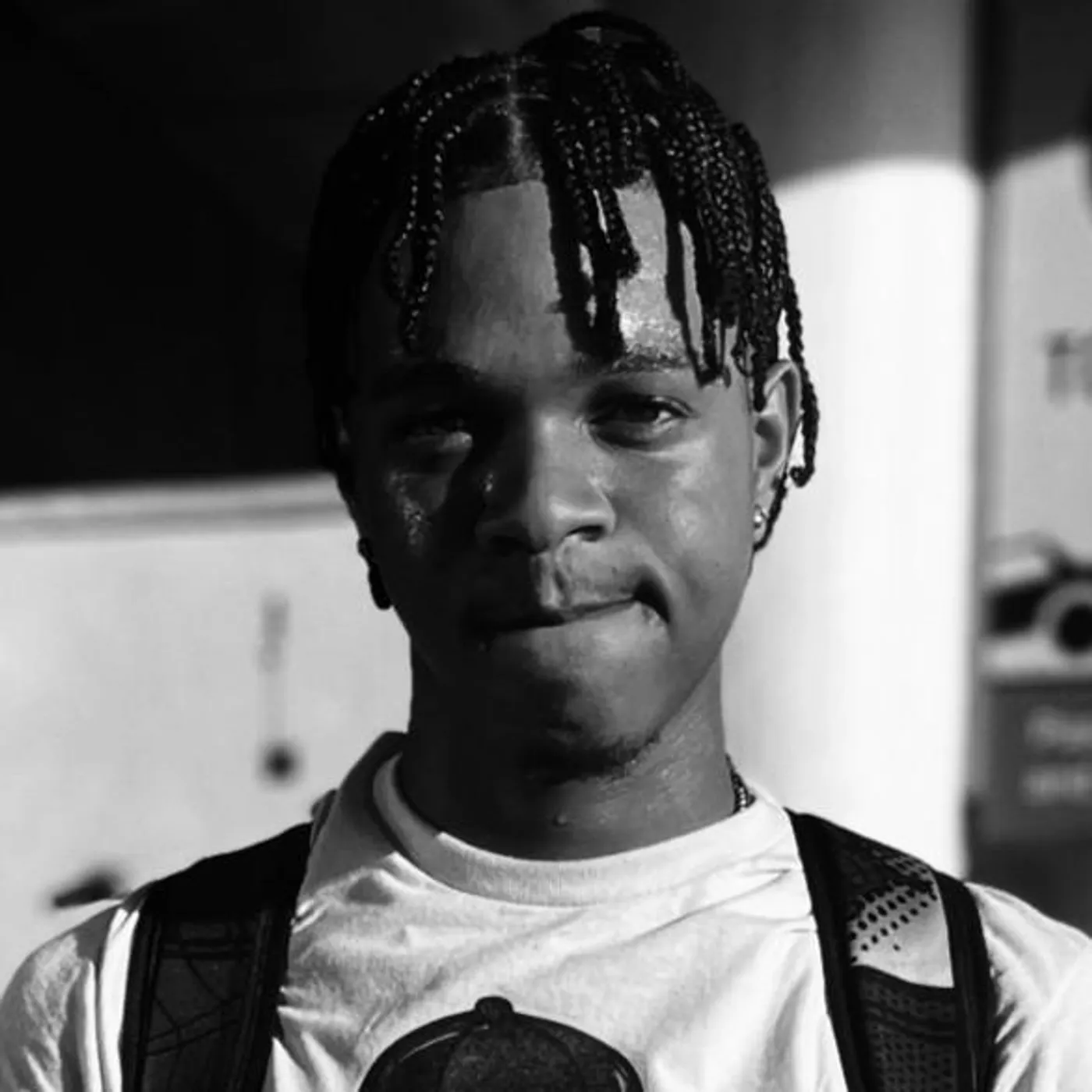 Chxpz Brand Page