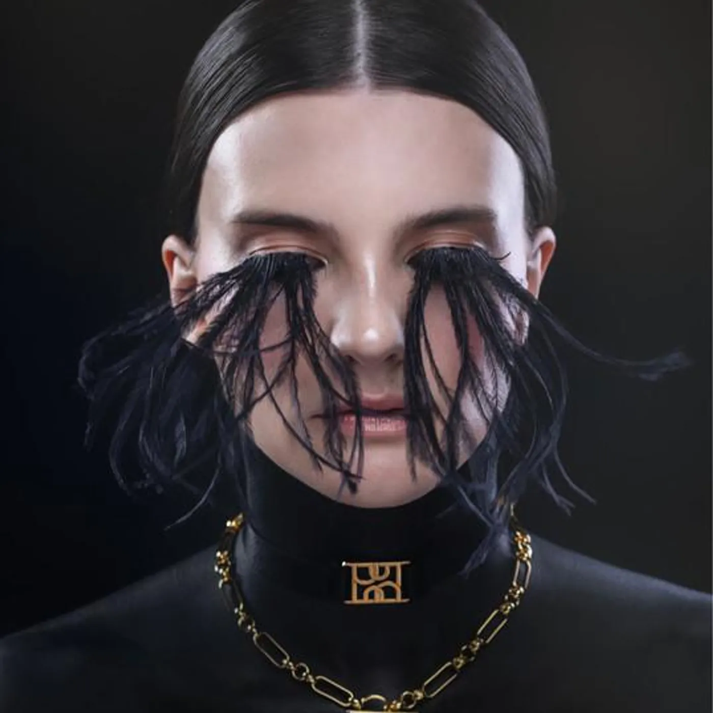 Chxrlotte Brand Page