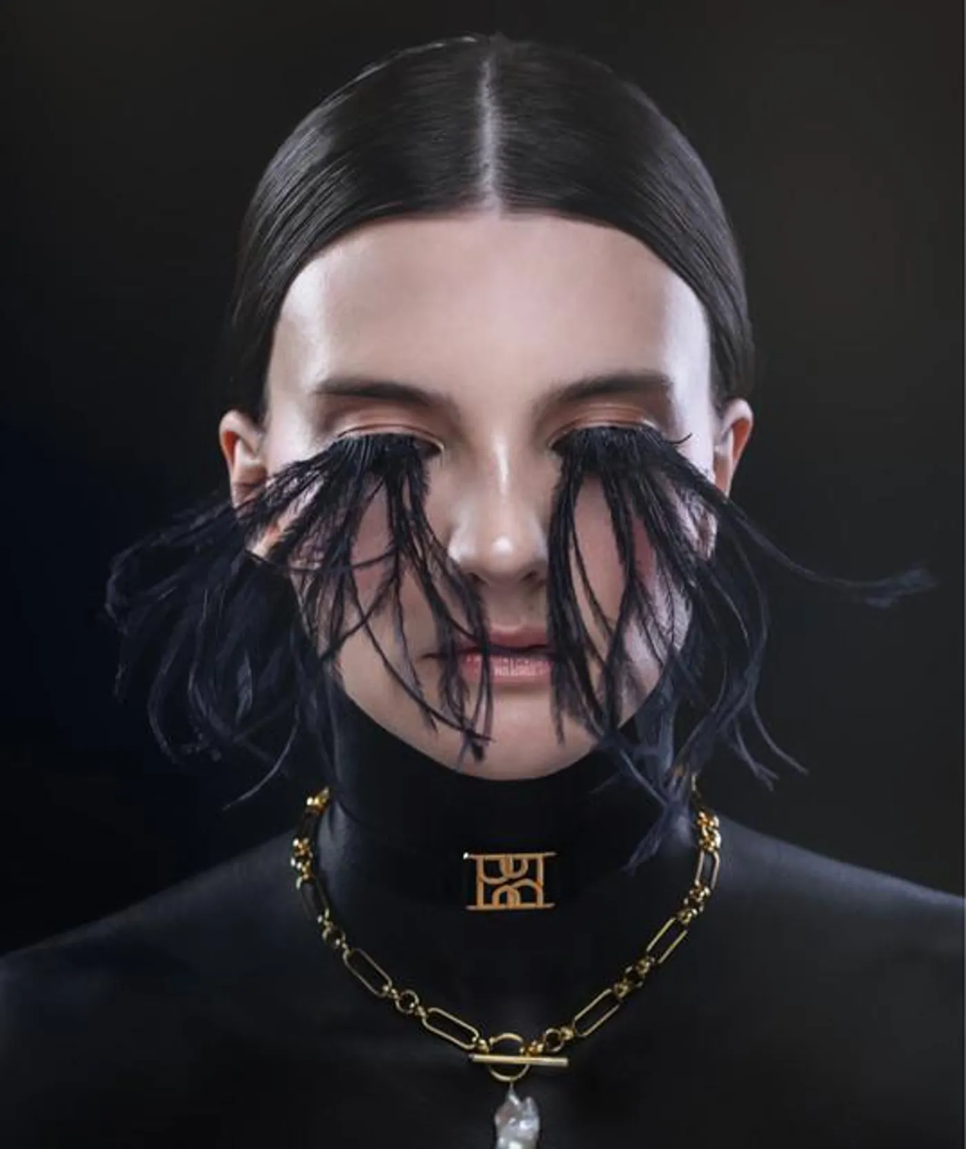 Chxrlotte