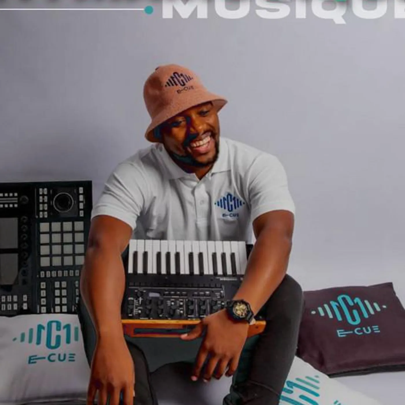 Chymamusique