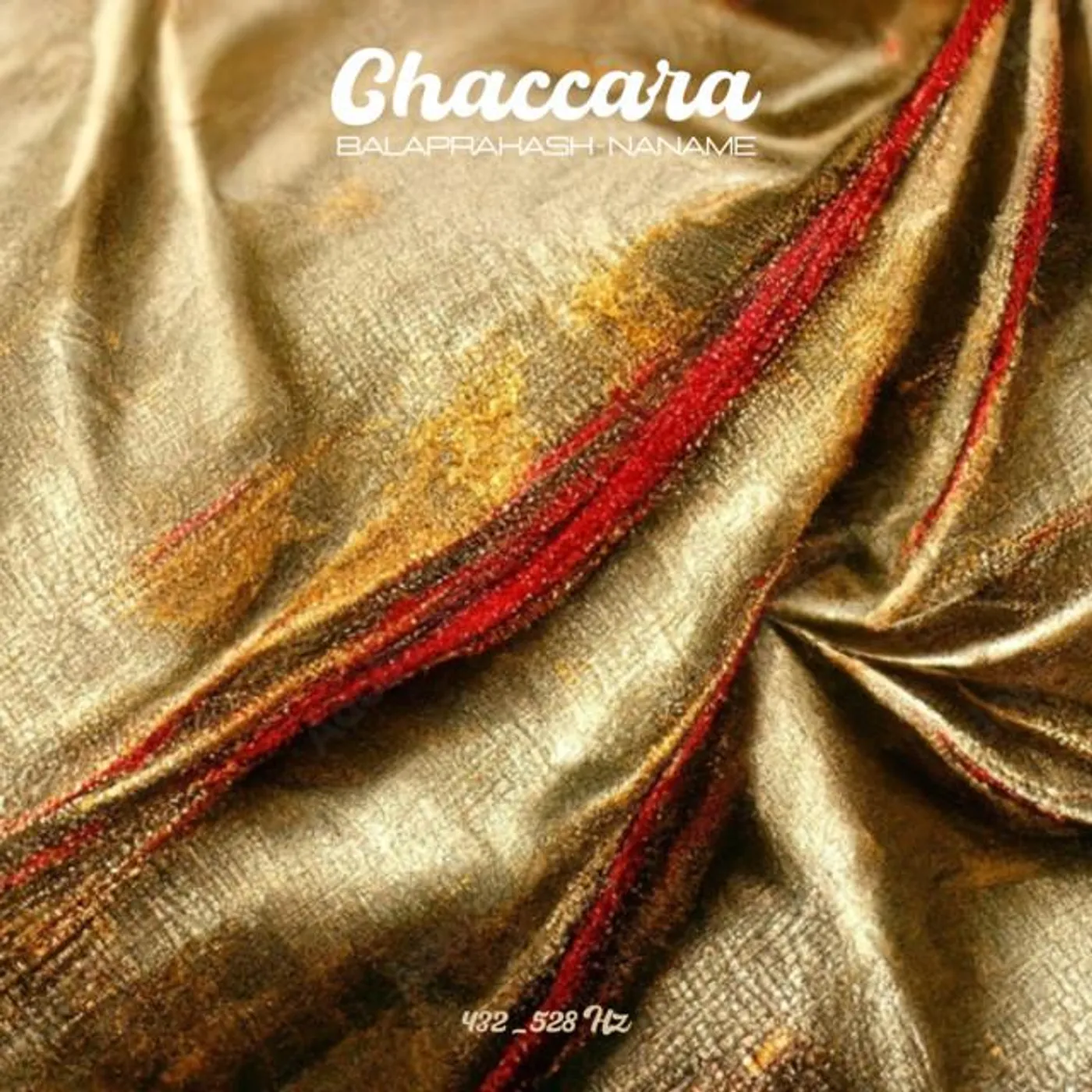 Chaccara