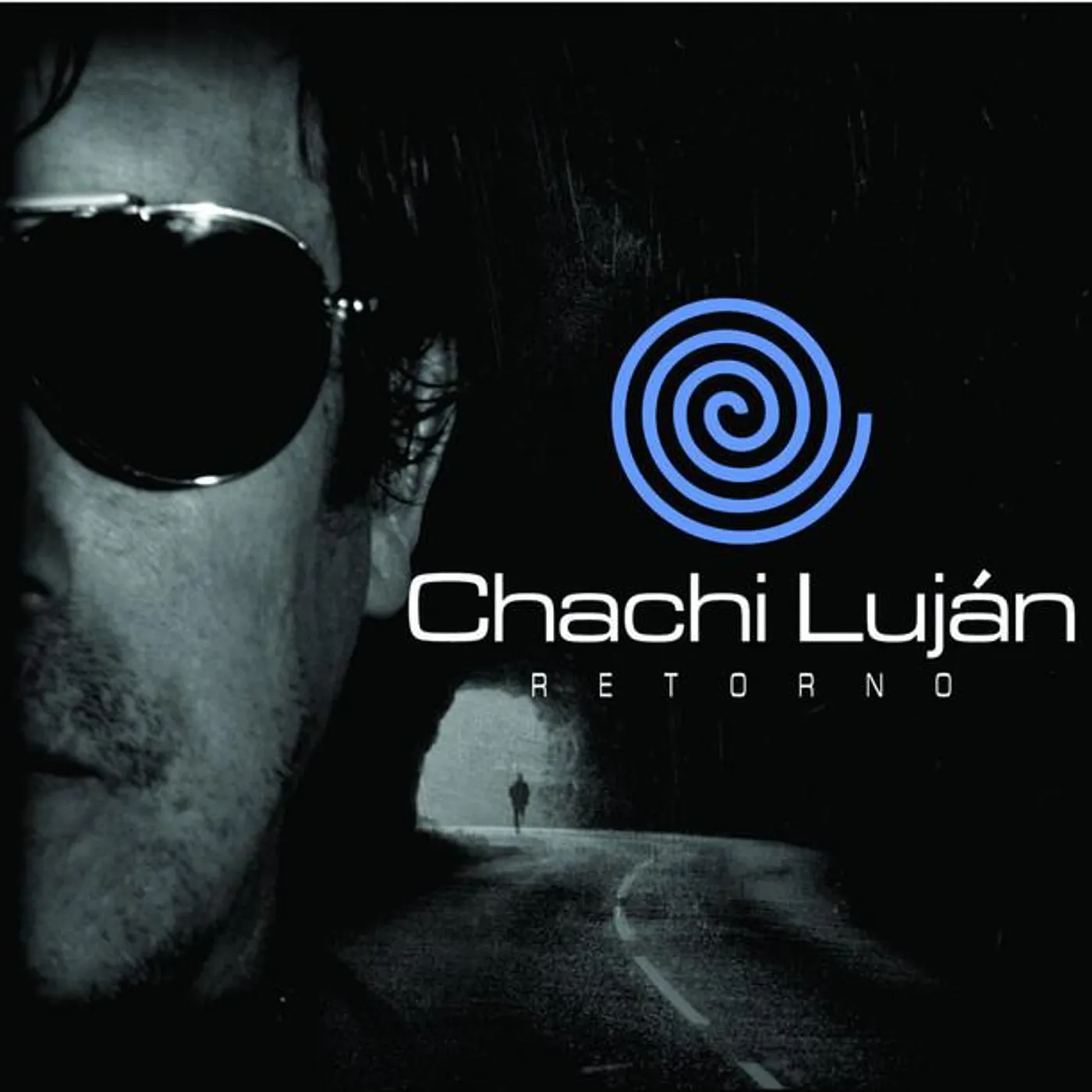 Chachi Luján