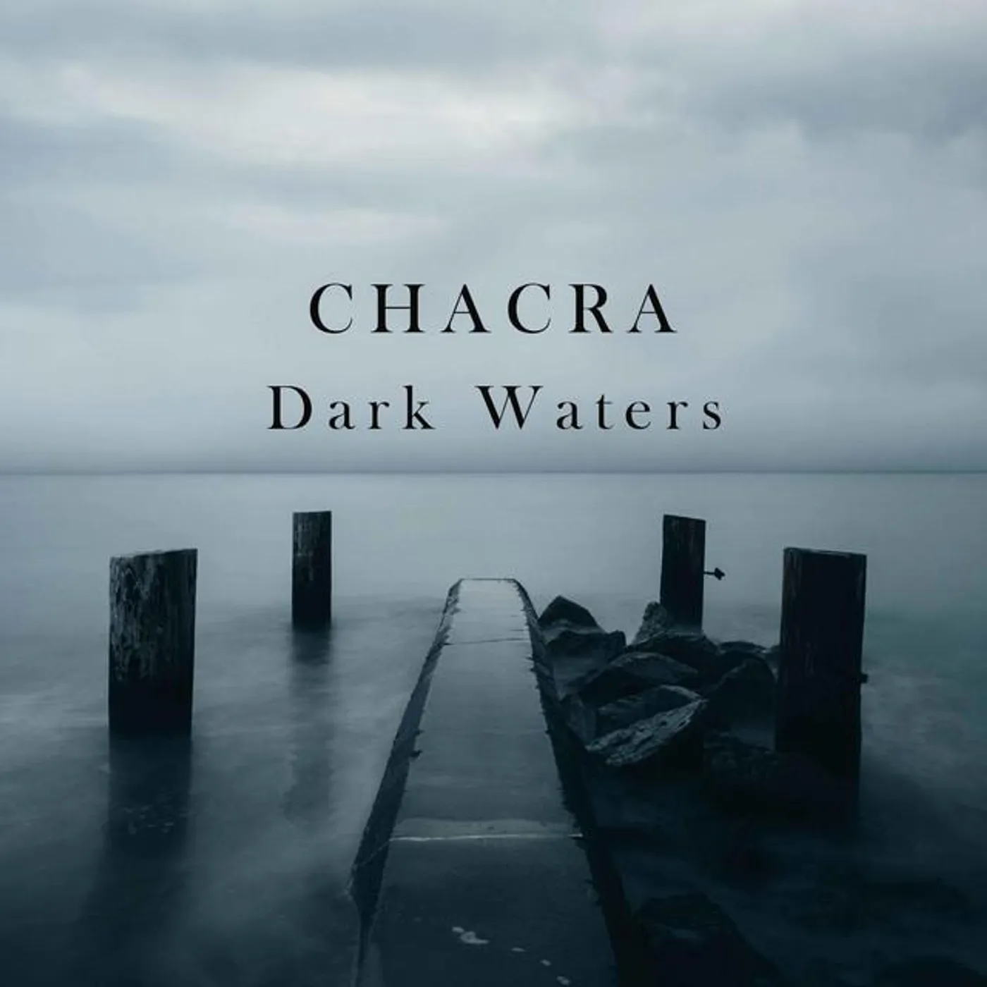 Chacra