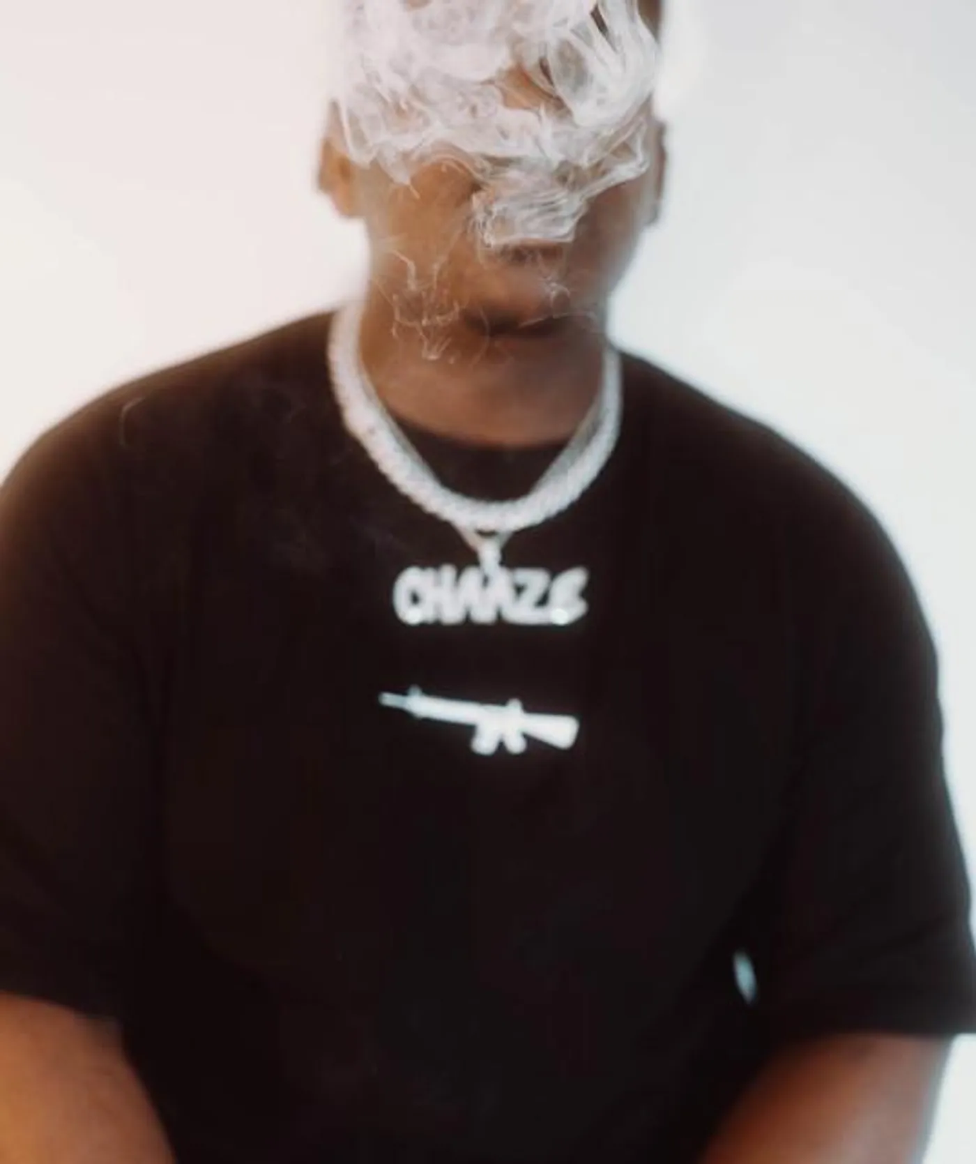 Chaaze