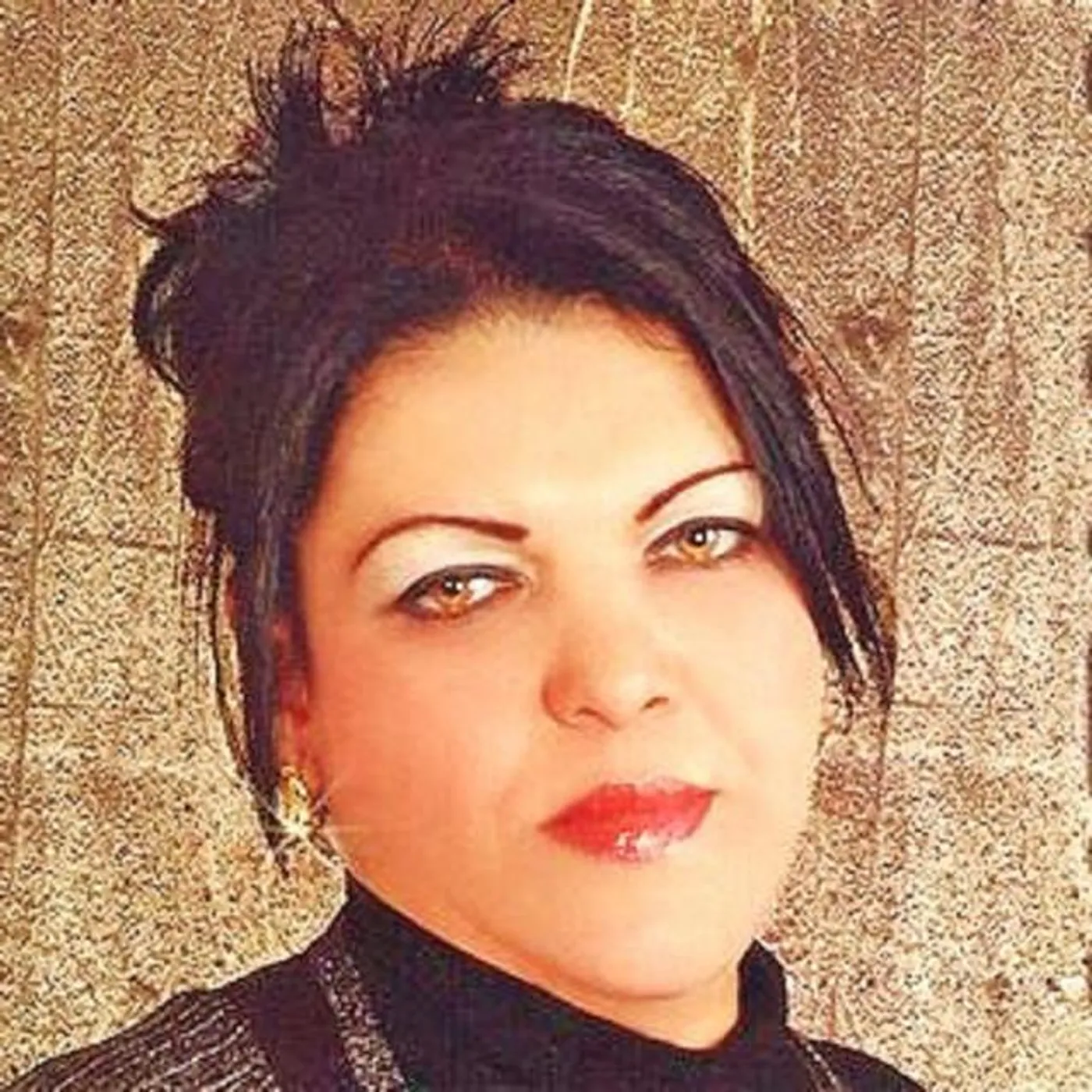 Chaba Faiza Brand Page