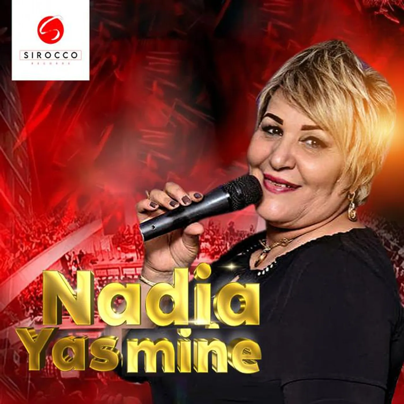 Chaba Nadia