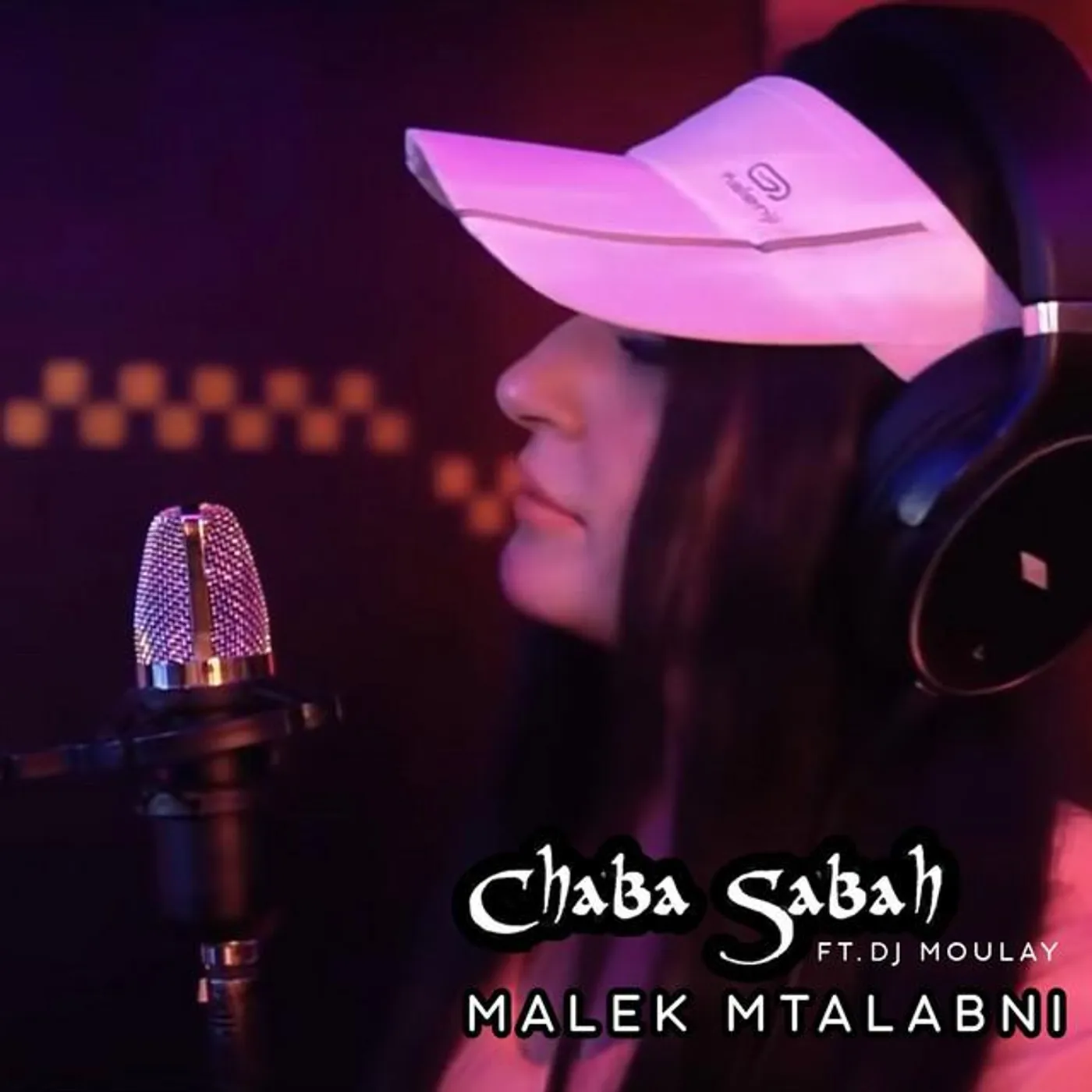 Chaba Sabah