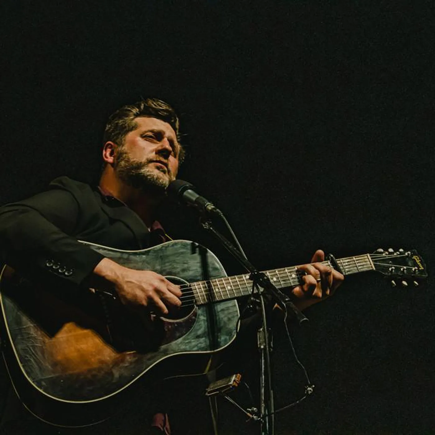 Chad Elliott Brand Page