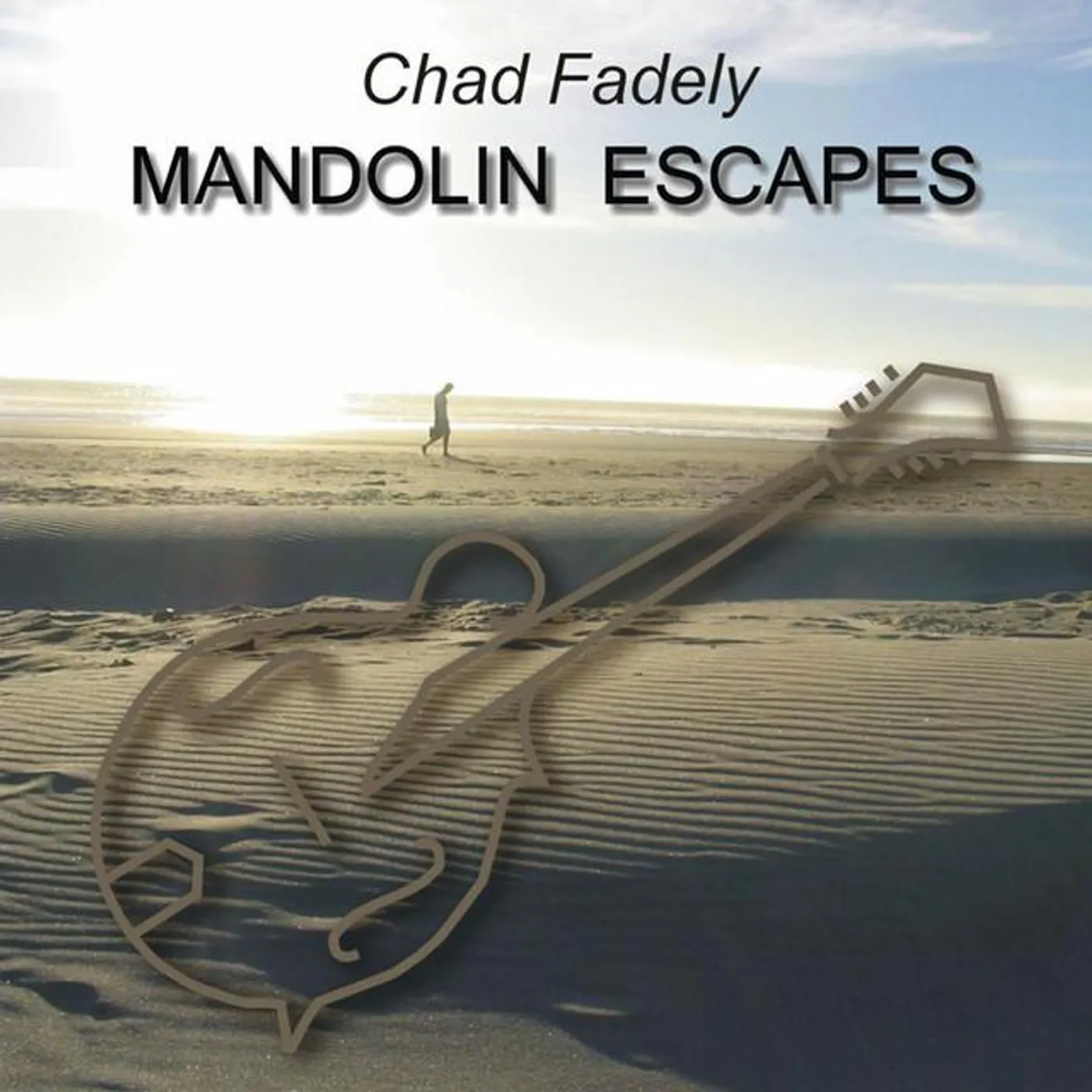 Chad Fadely