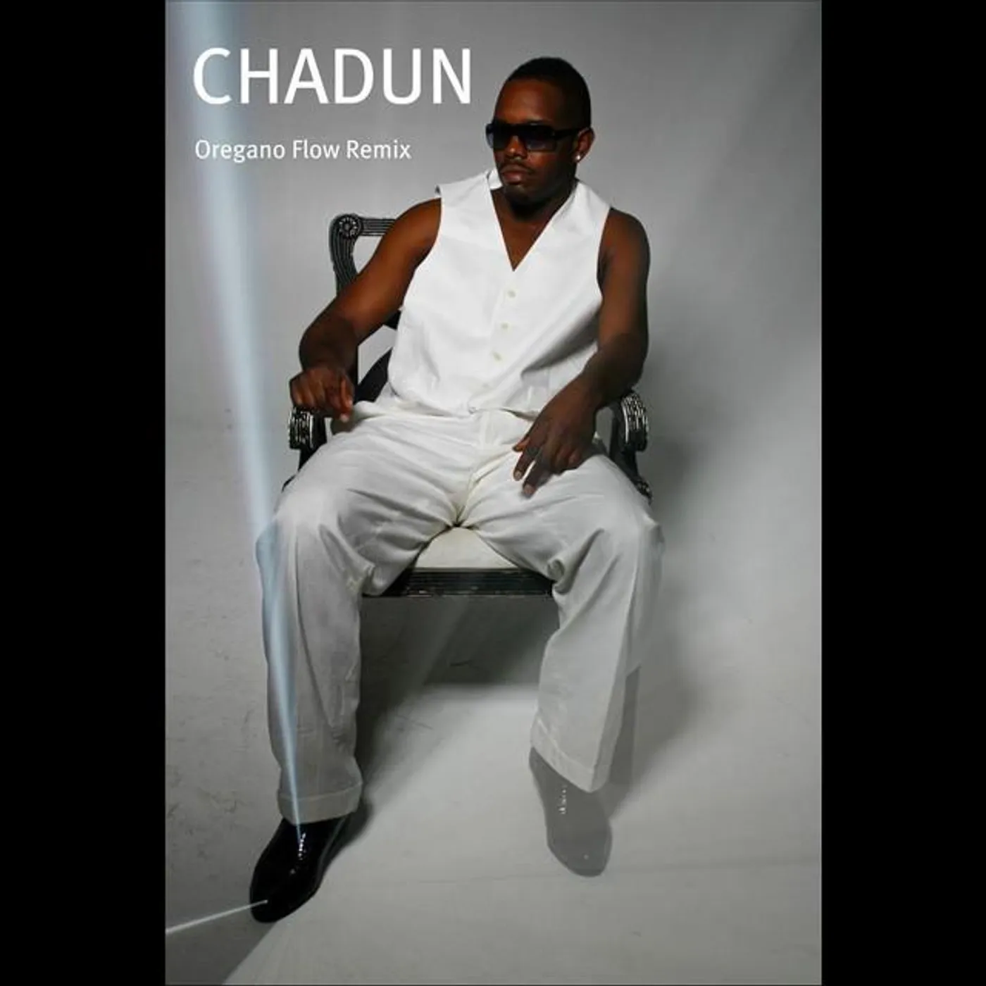 Chadun Brand Page