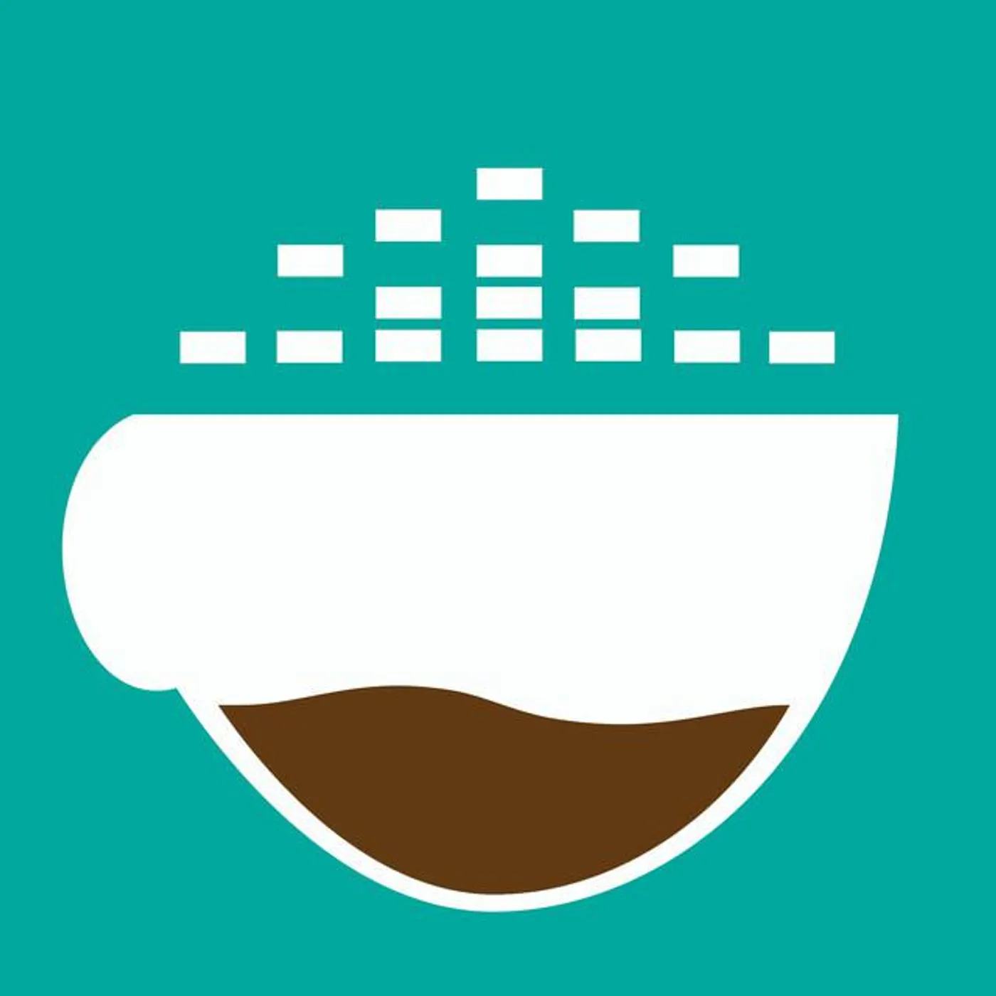 Chai-Town Brand Page