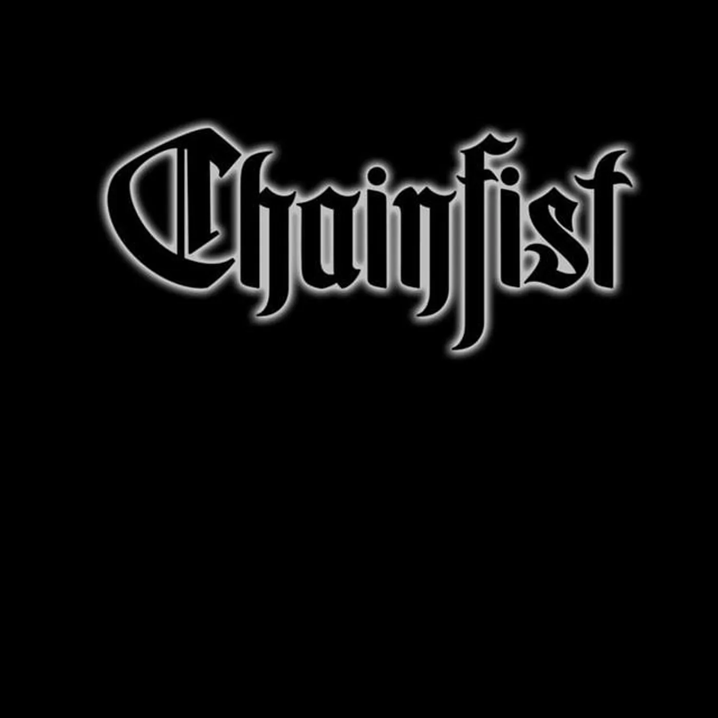 Chainfist Brand Page