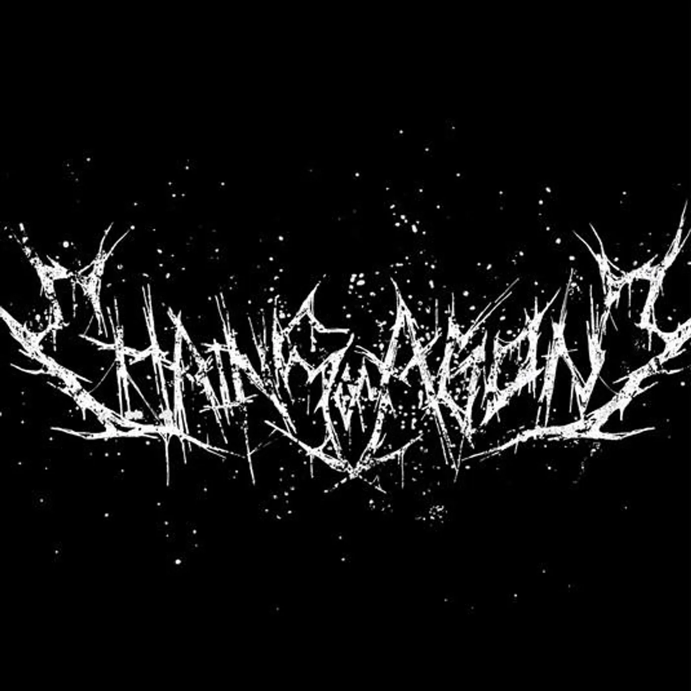Chains Of Agony