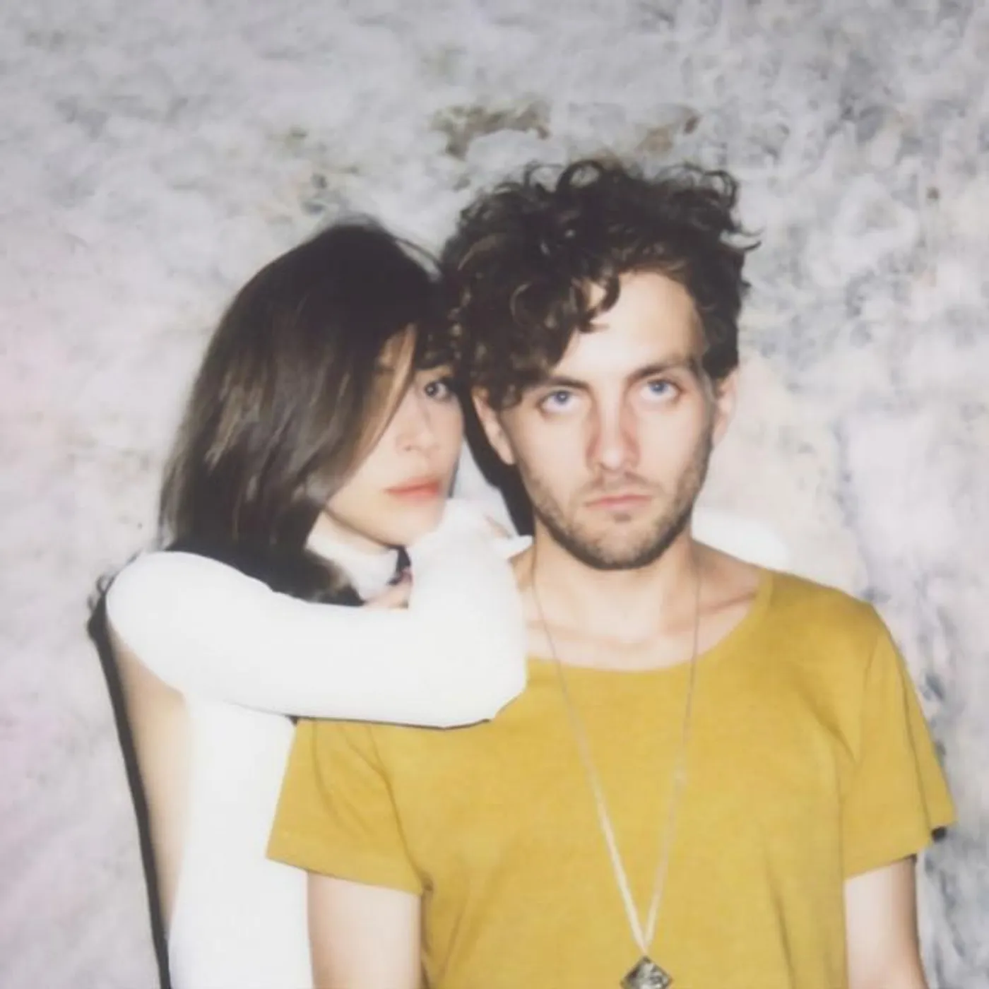 Chairlift