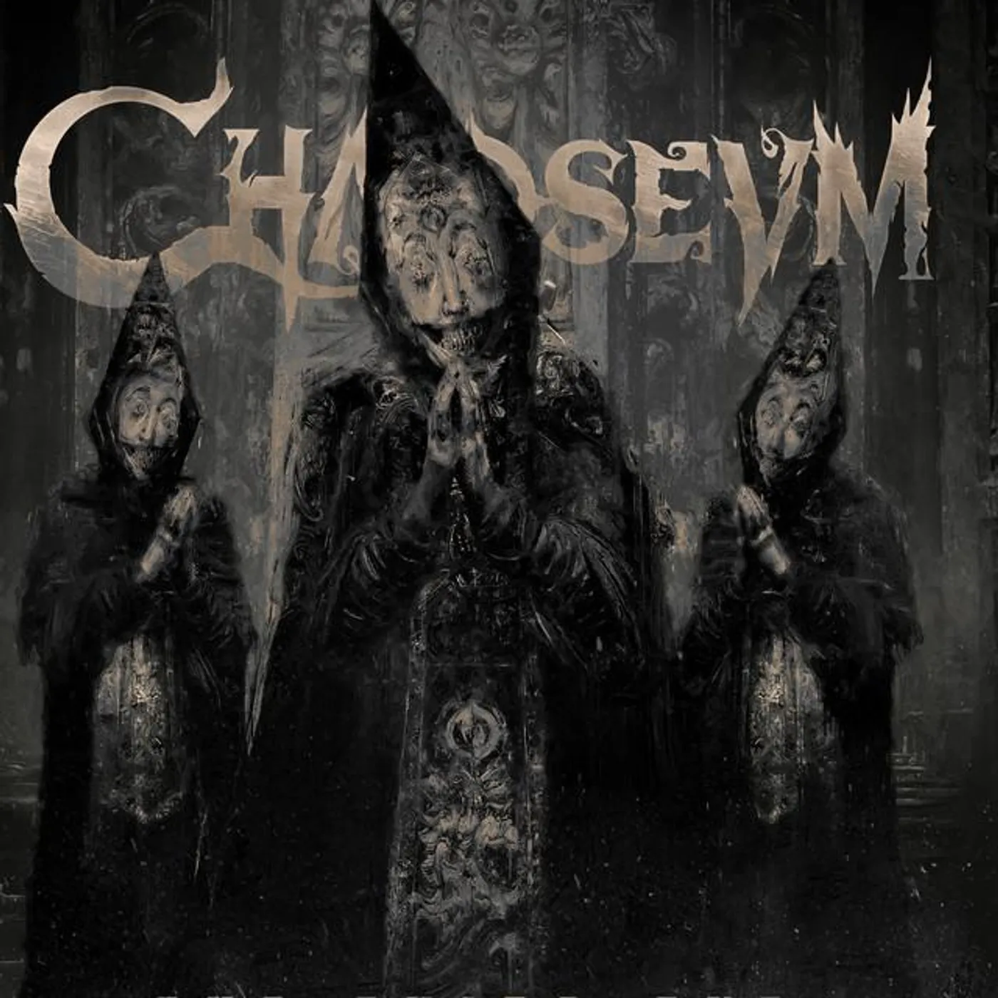 Chaoseum