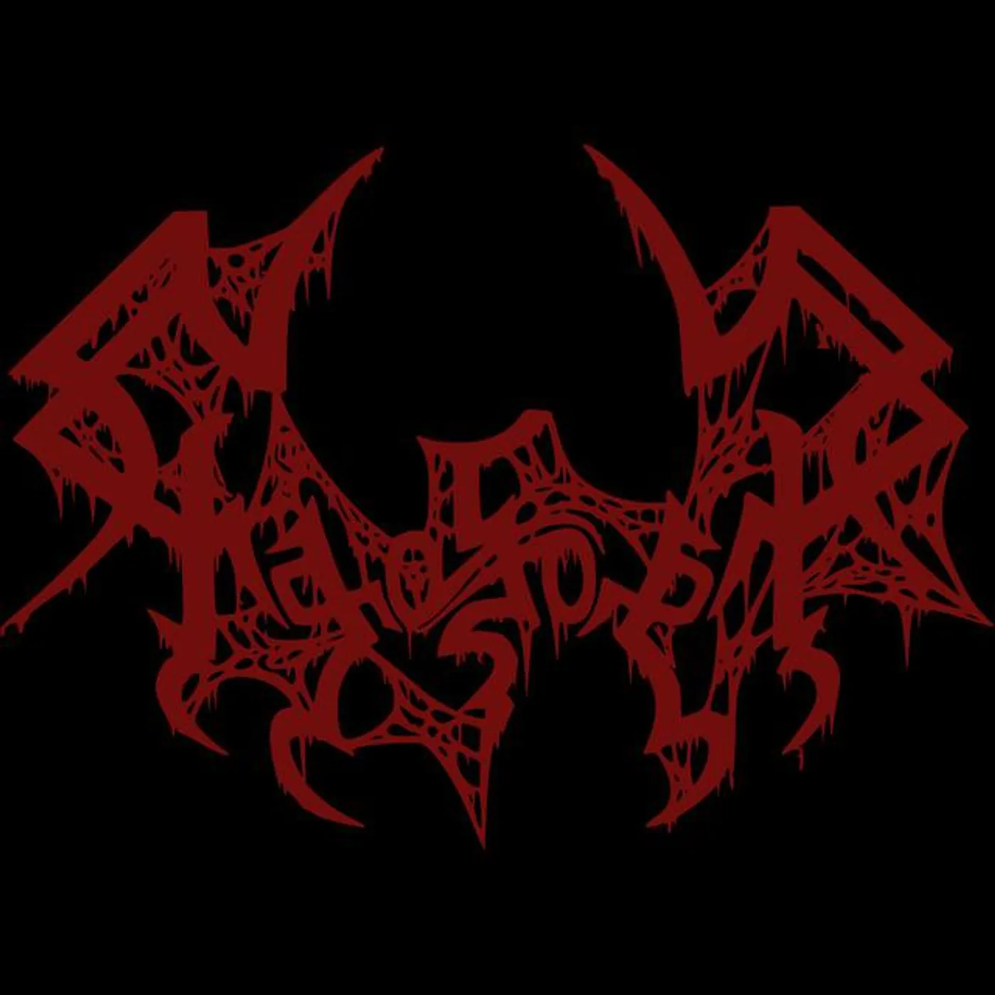 Chaosophy