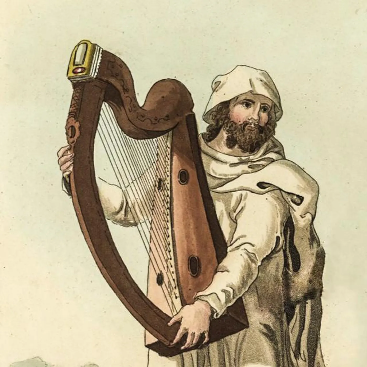 Chalmeris Brand Page