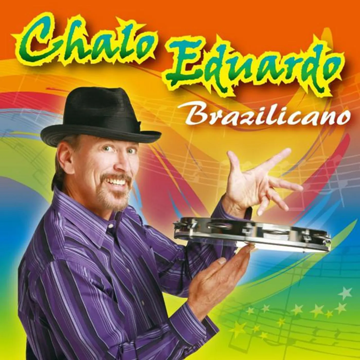 Chalo Eduardo