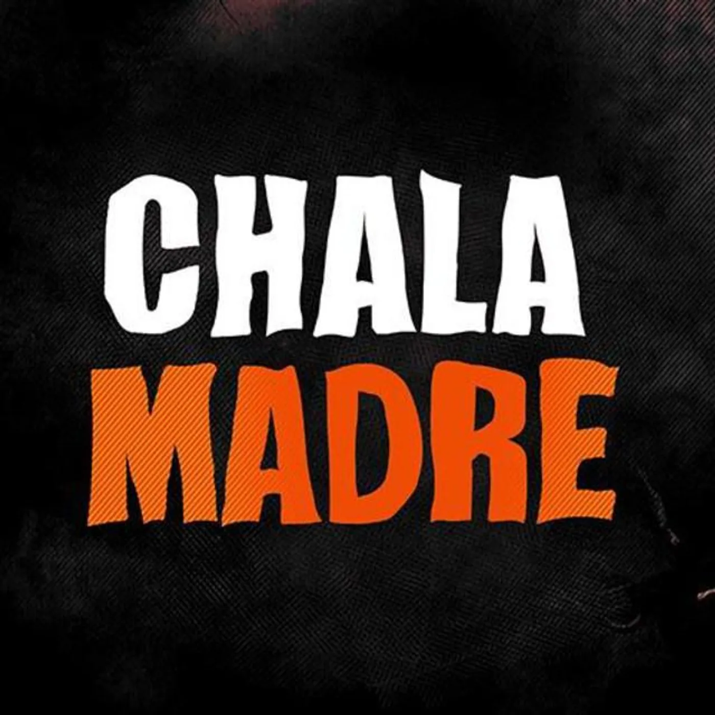 Chala Madre Brand Page