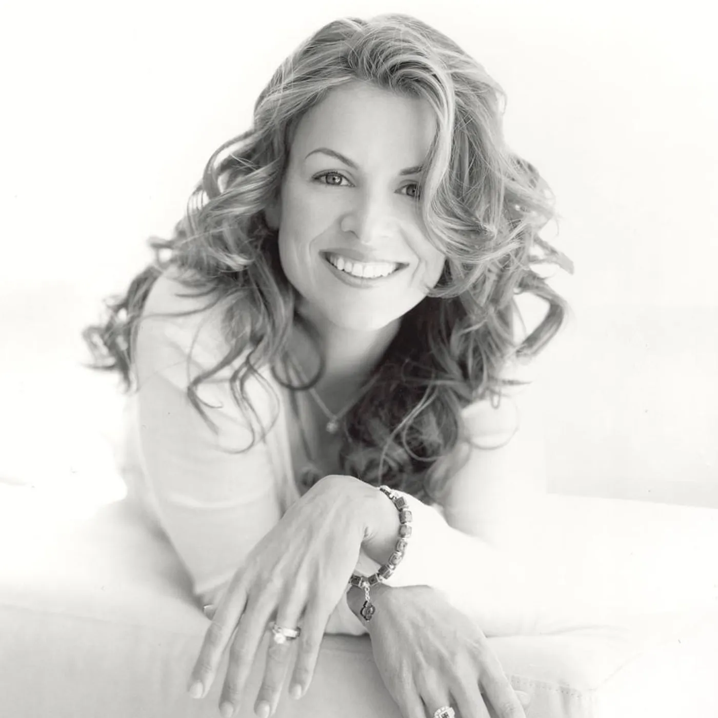 Chalee Tennison Brand Page