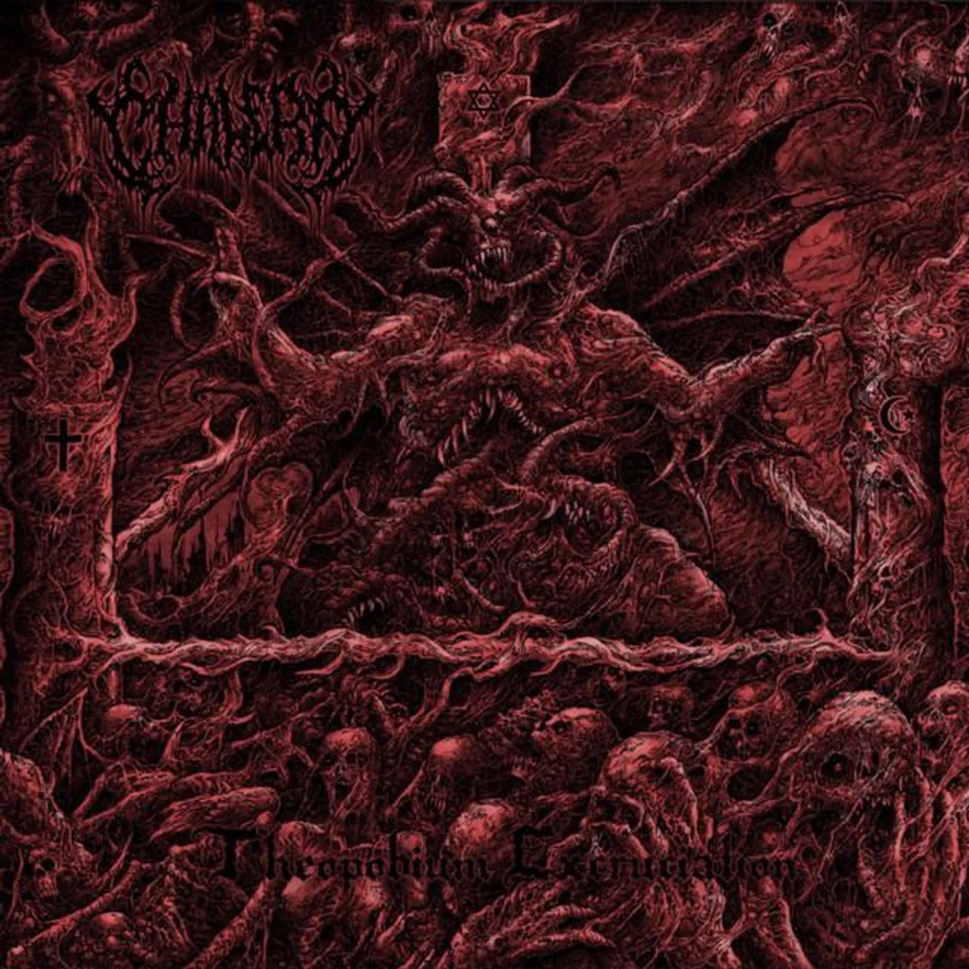 Chalera
