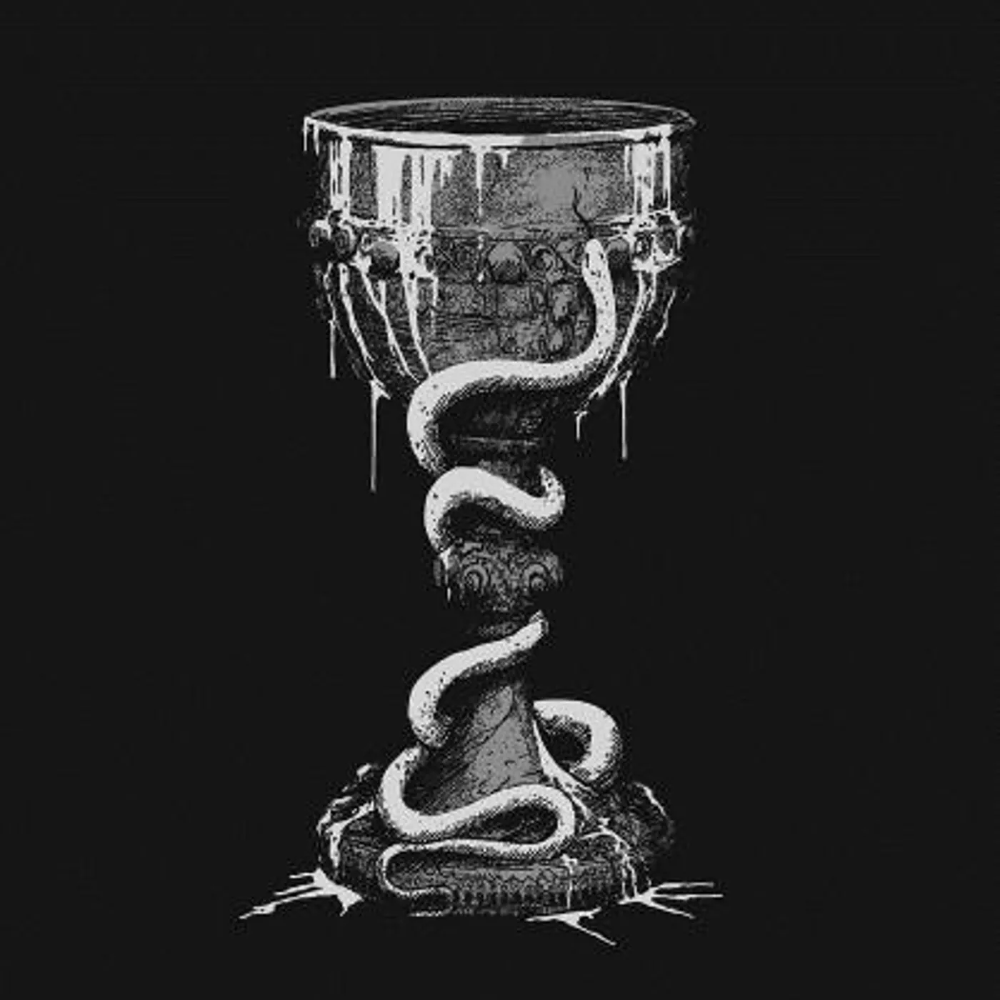 Chalice of Blood Brand Page