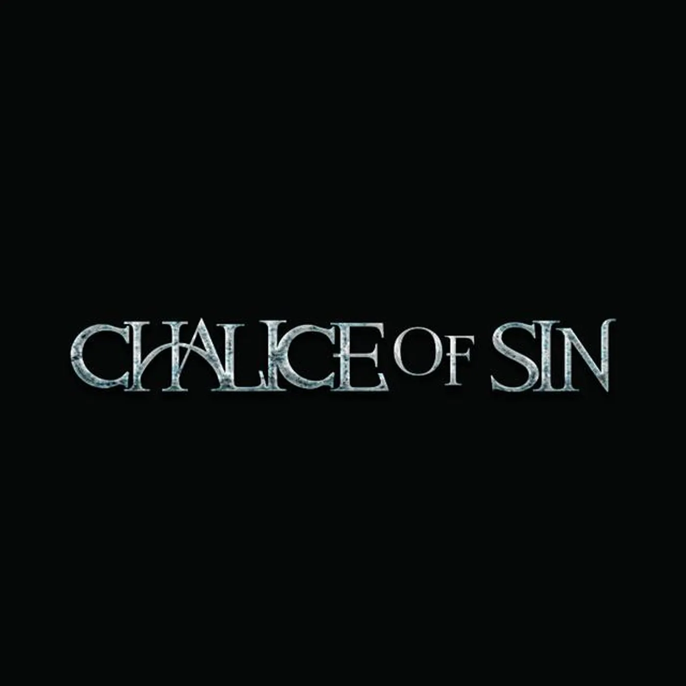 Chalice Of Sin