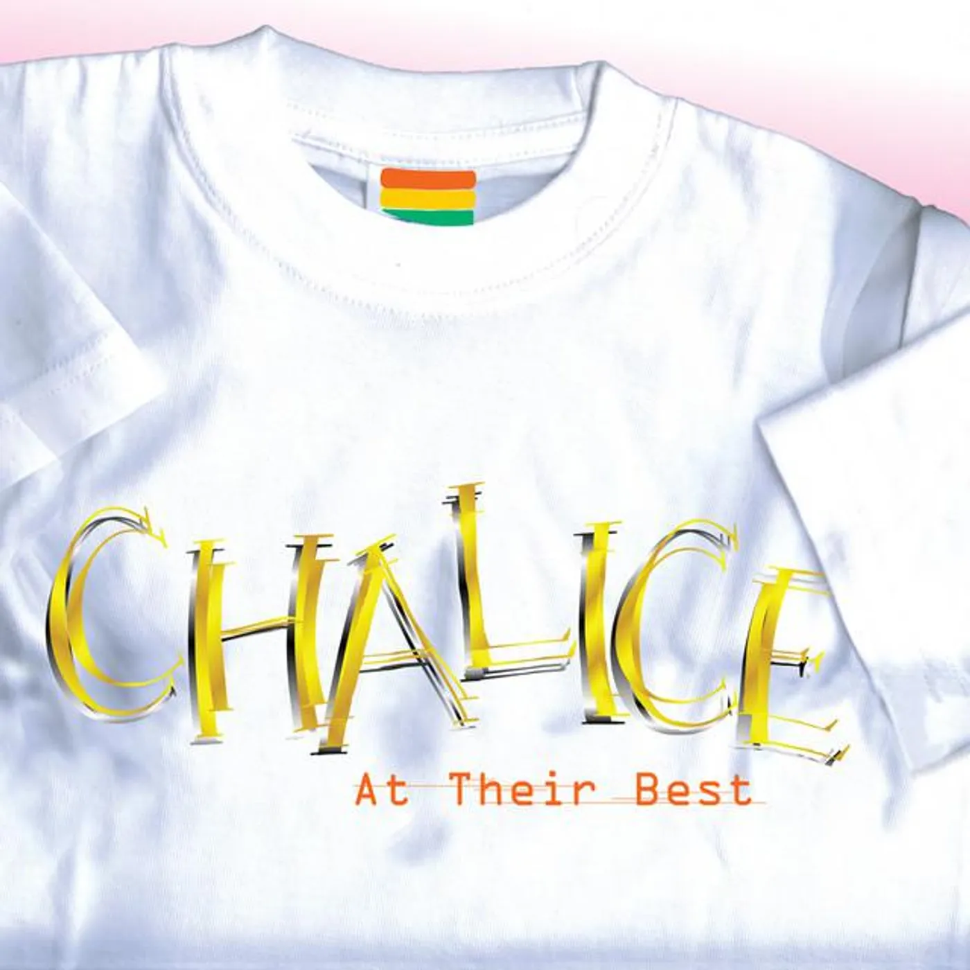 Chalice