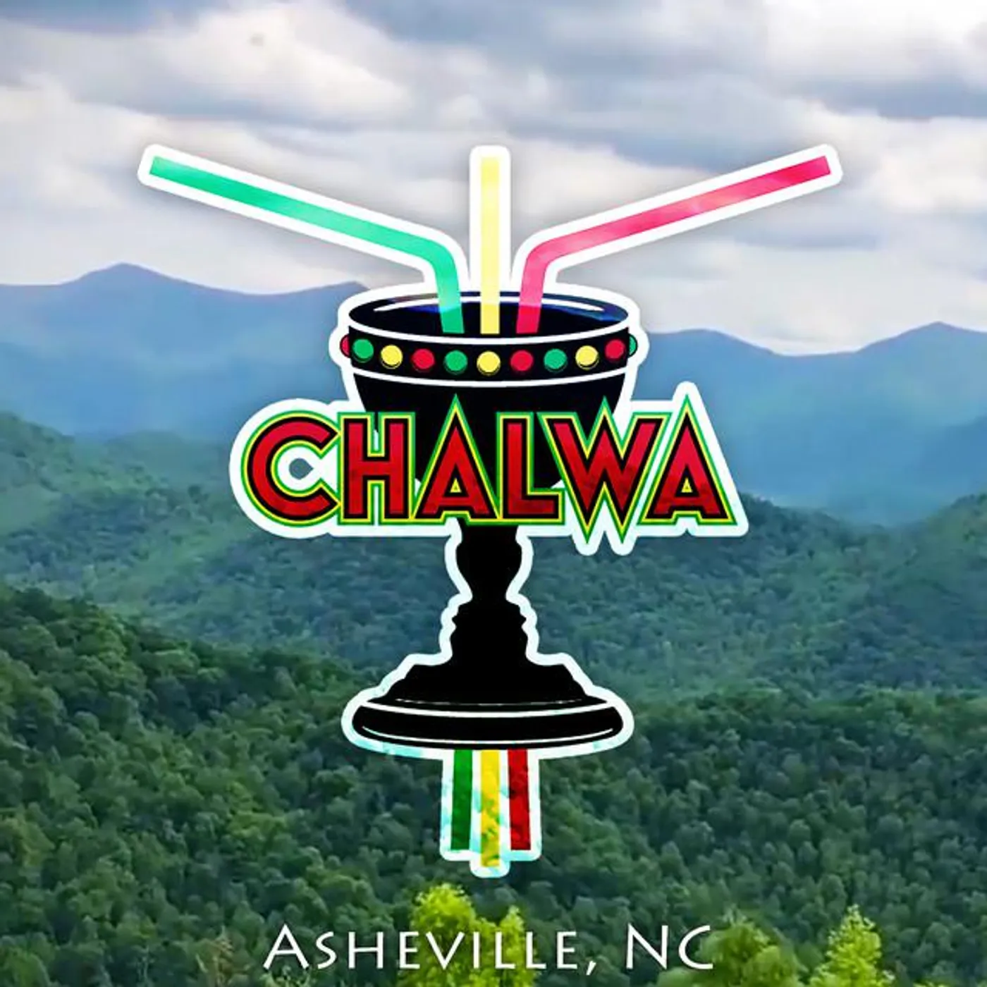 Chalwa