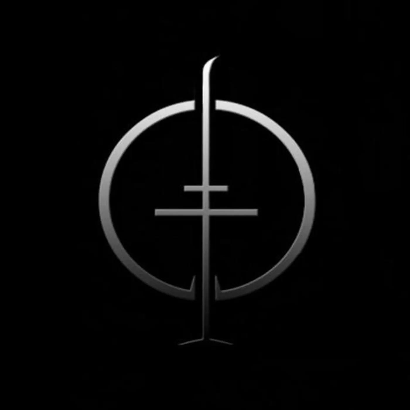 Chambers of Disdain