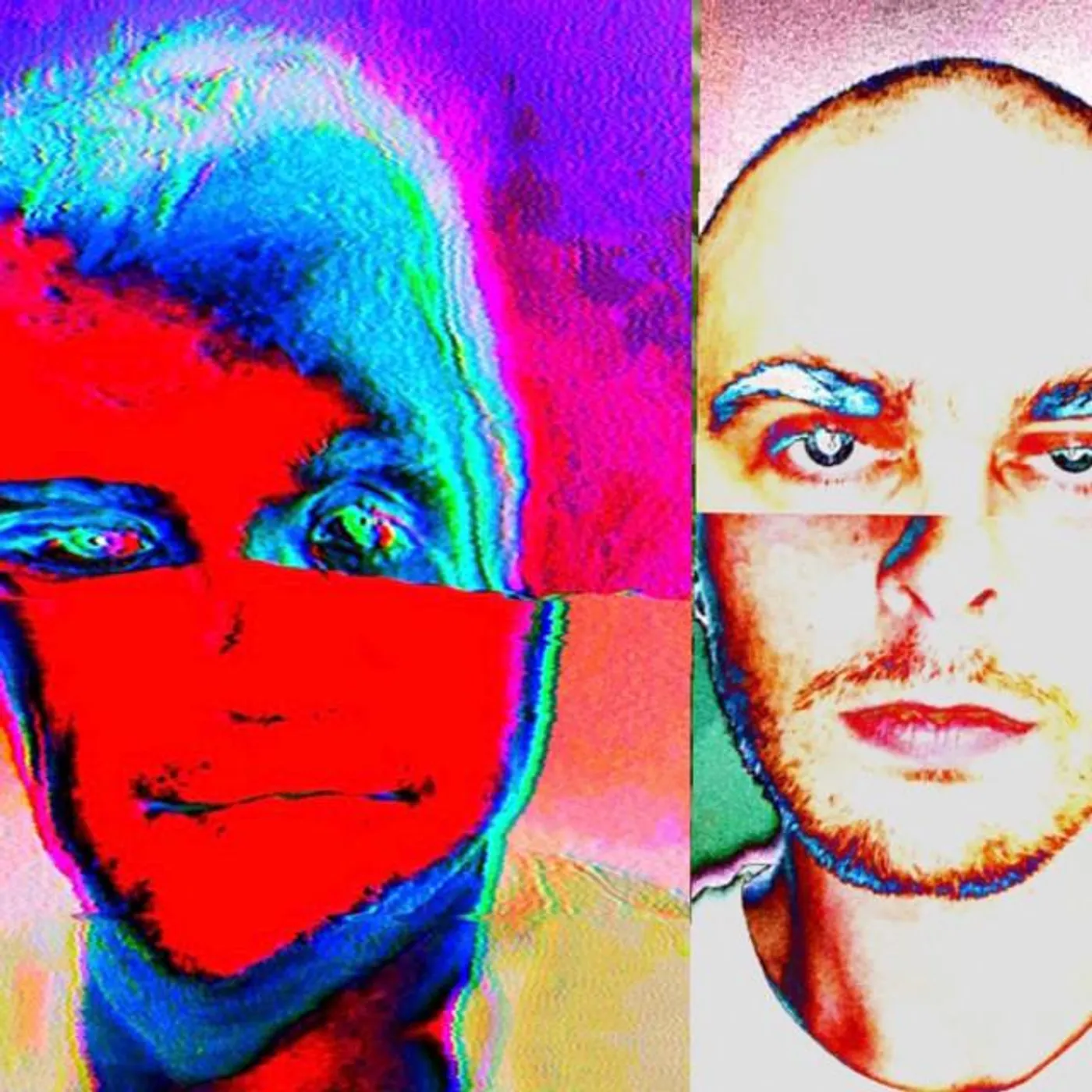 Champyun Clouds Brand Page