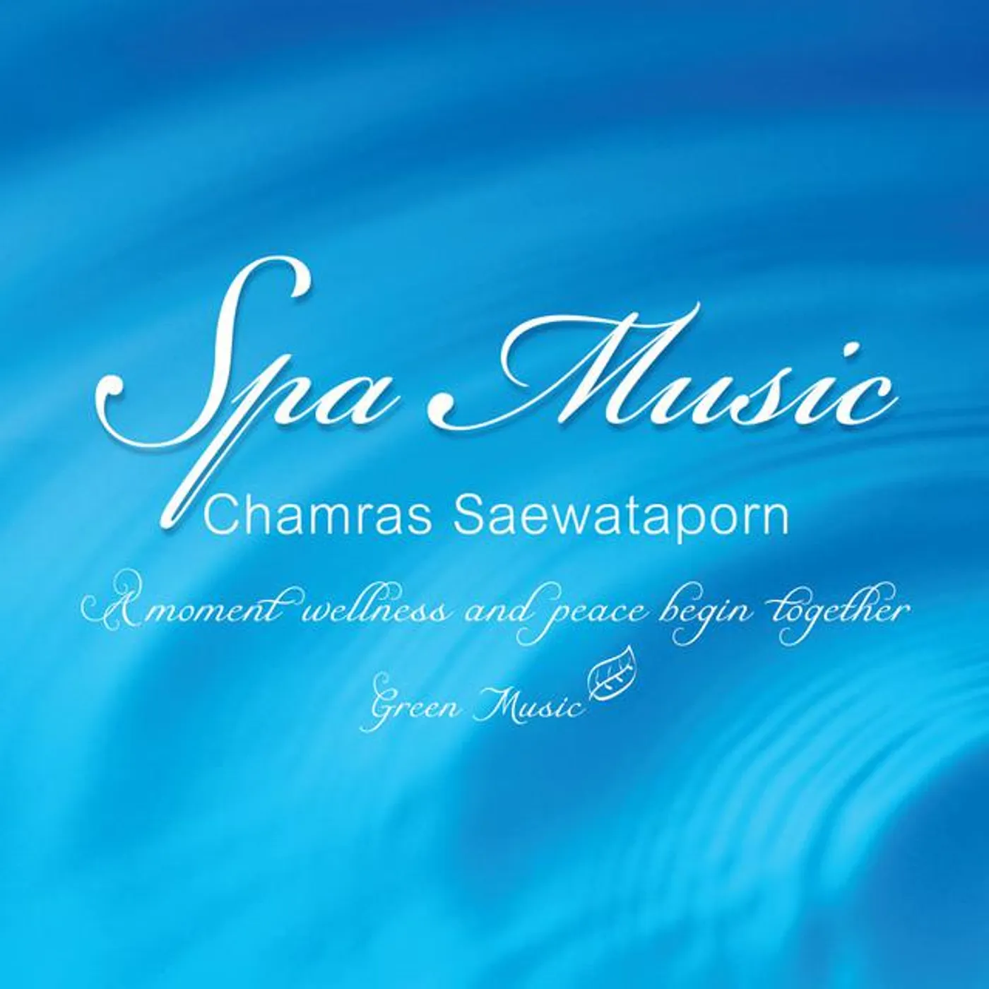 Chamras Saewataporn