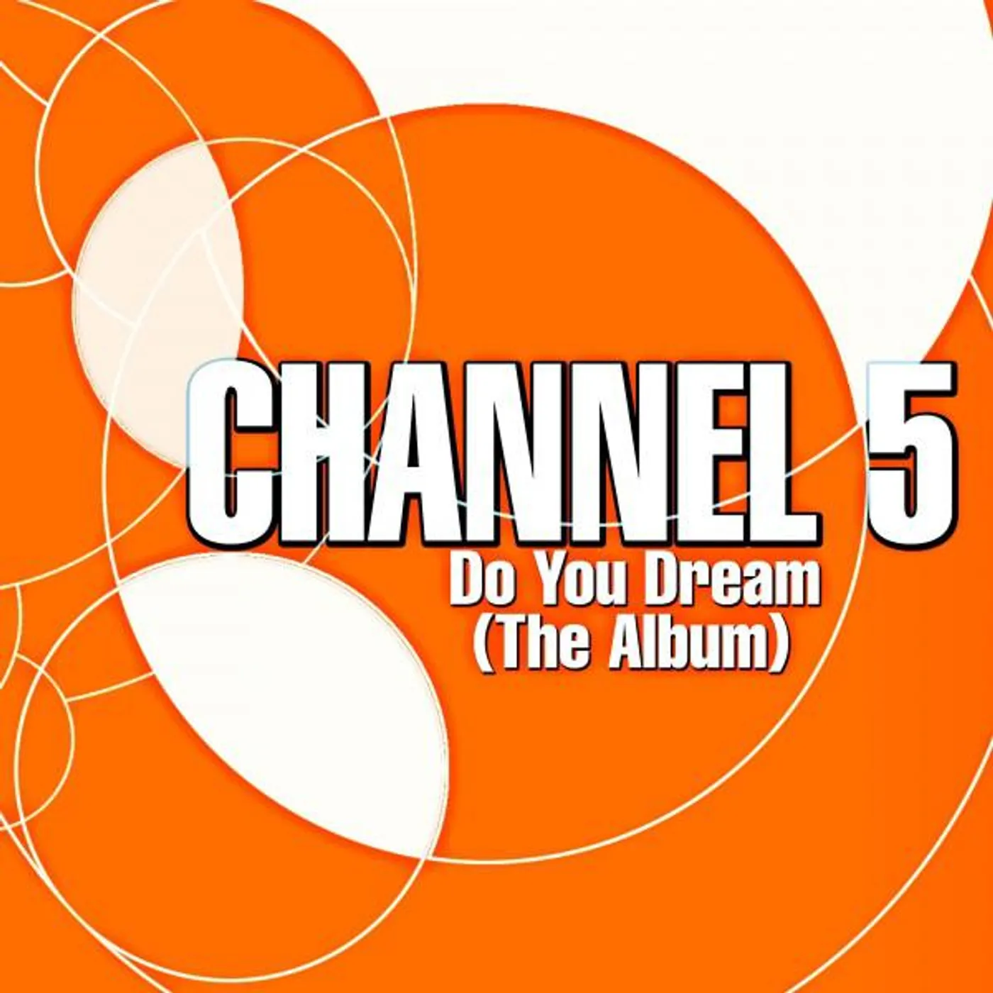 Channel 5