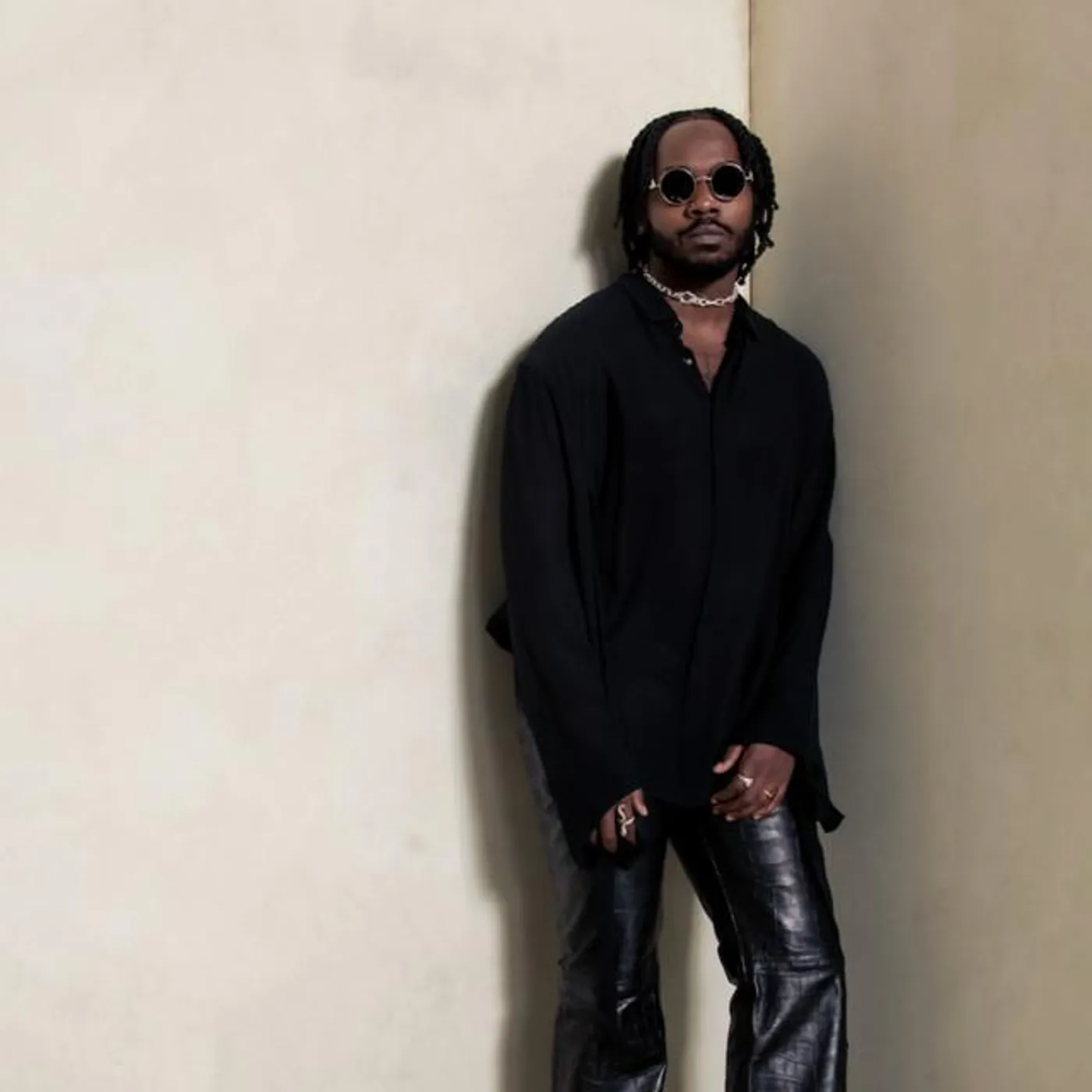 Channel Tres Brand Page